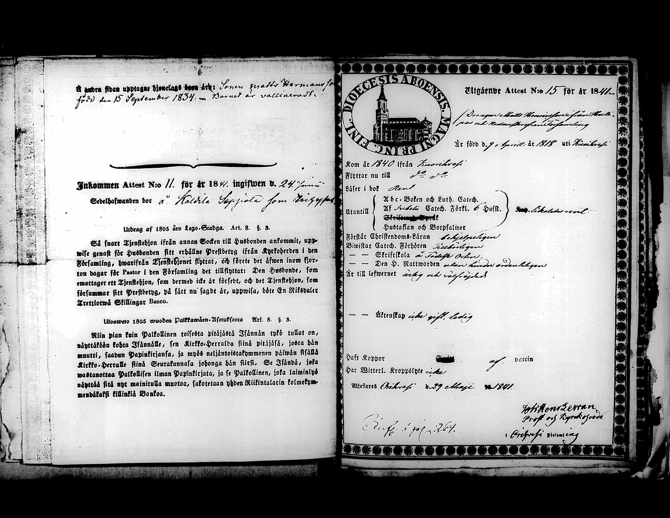 [ ../kirjat/Kirkonkirjat/kuorevesi/muuttokirjoja_1841-1859_tk509/kuvat/16.jpg ]