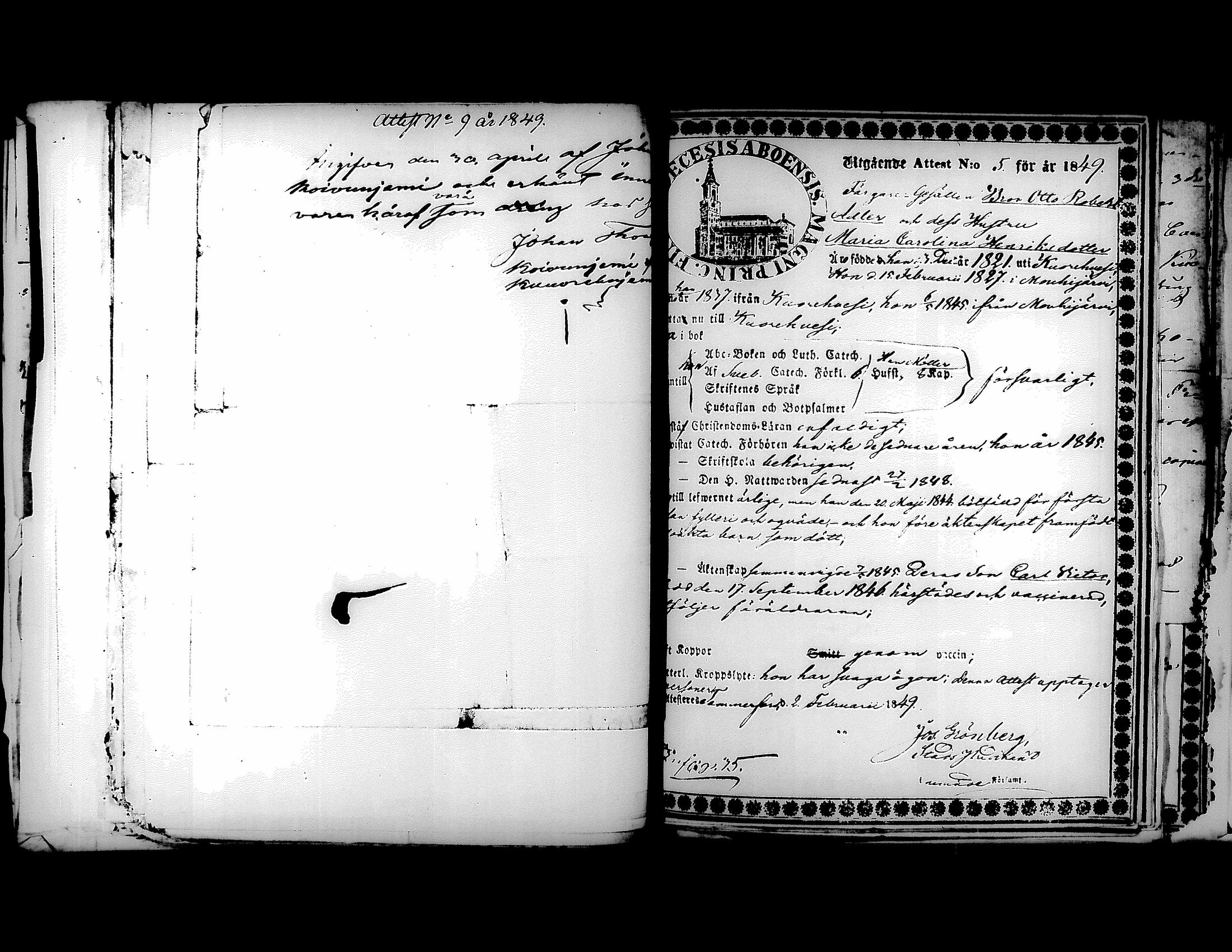 [ ../kirjat/Kirkonkirjat/kuorevesi/muuttokirjoja_1841-1859_tk509/kuvat/161.jpg ]