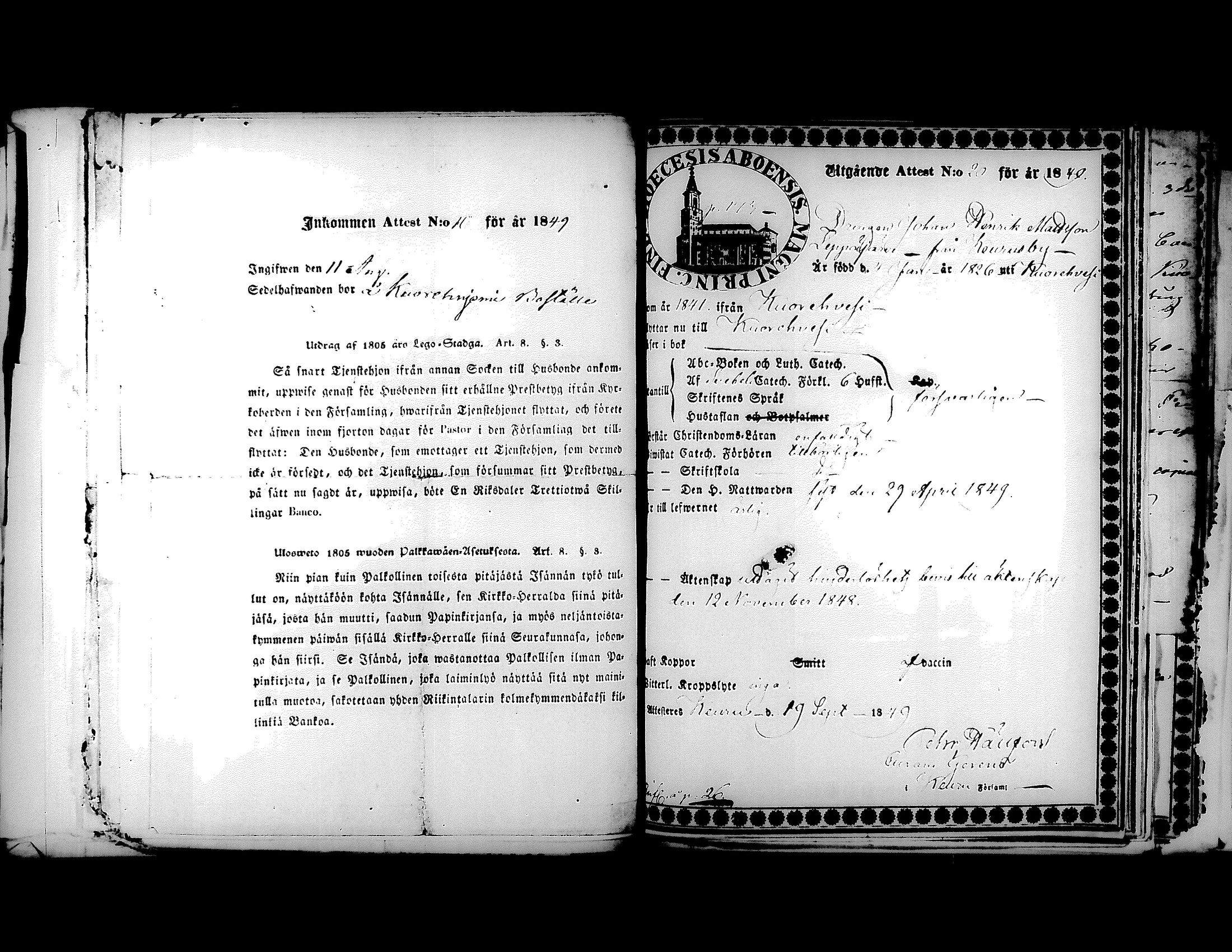 [ ../kirjat/Kirkonkirjat/kuorevesi/muuttokirjoja_1841-1859_tk509/kuvat/162.jpg ]