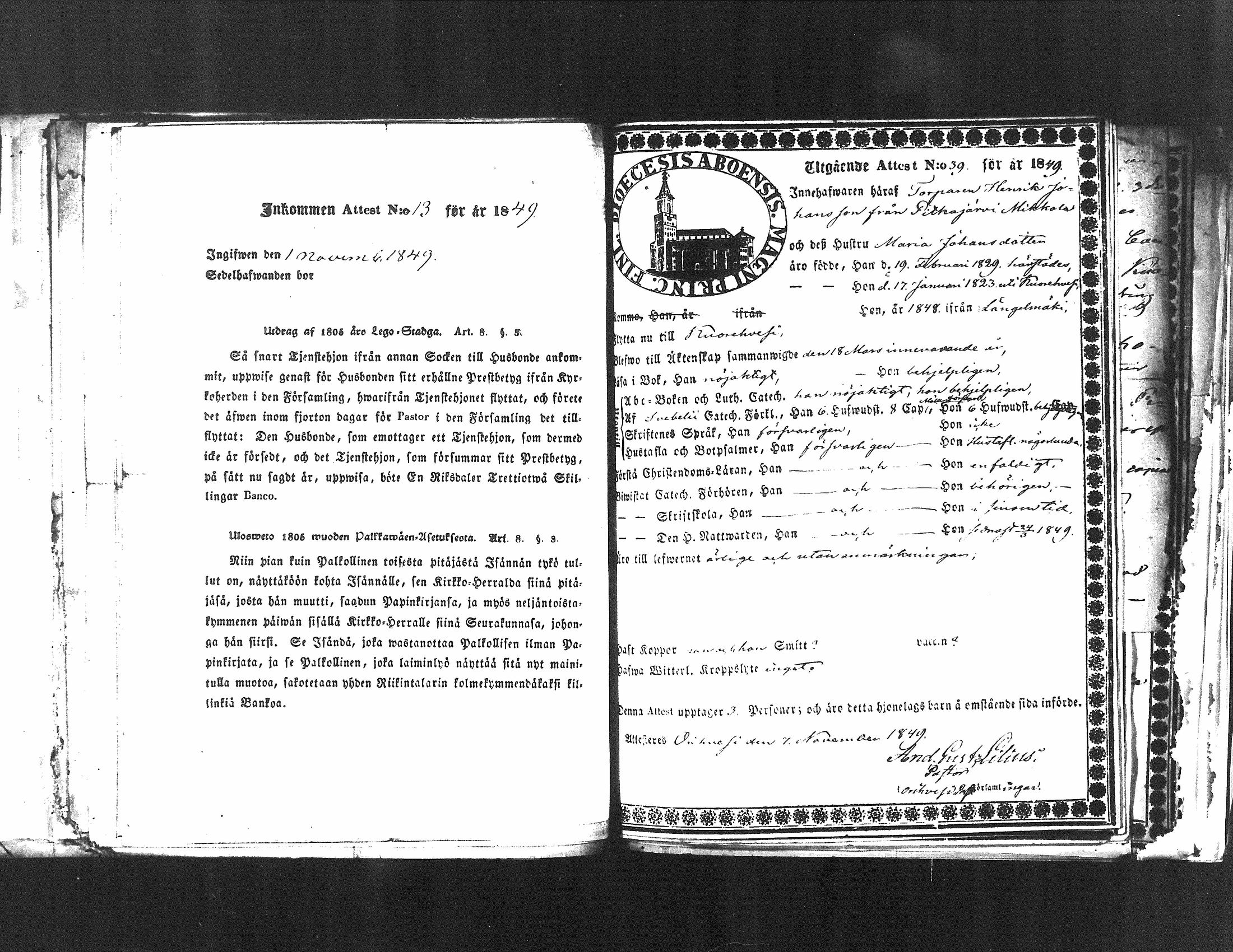 [ ../kirjat/Kirkonkirjat/kuorevesi/muuttokirjoja_1841-1859_tk509/kuvat/165.jpg ]