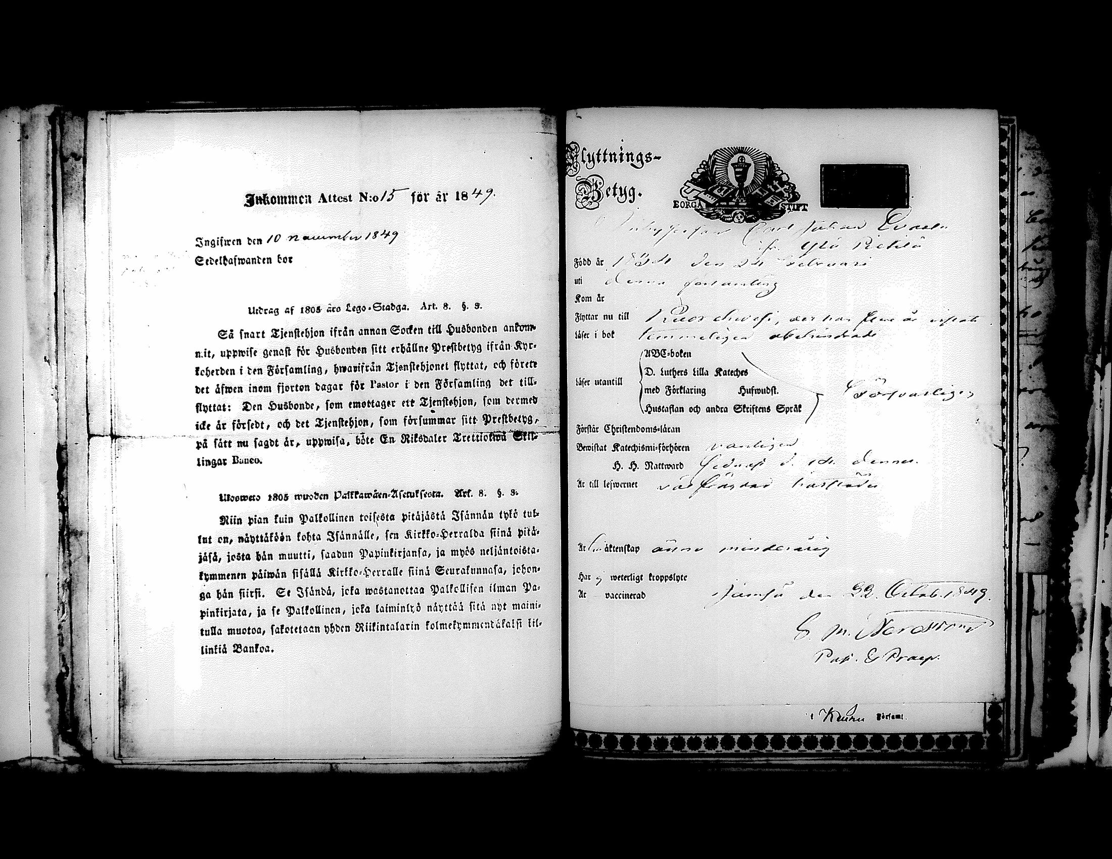 [ ../kirjat/Kirkonkirjat/kuorevesi/muuttokirjoja_1841-1859_tk509/kuvat/169.jpg ]
