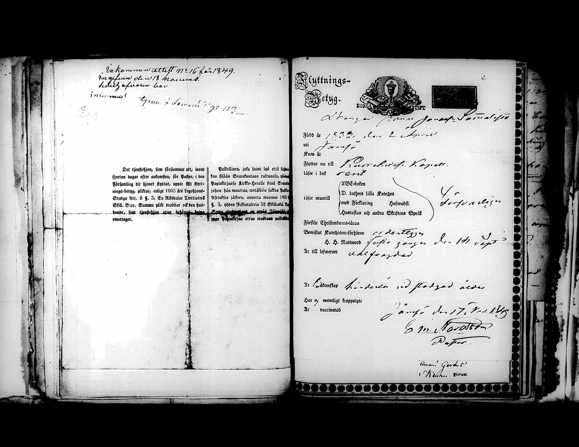 [ ../kirjat/Kirkonkirjat/kuorevesi/muuttokirjoja_1841-1859_tk509/kuvat/170.jpg ]