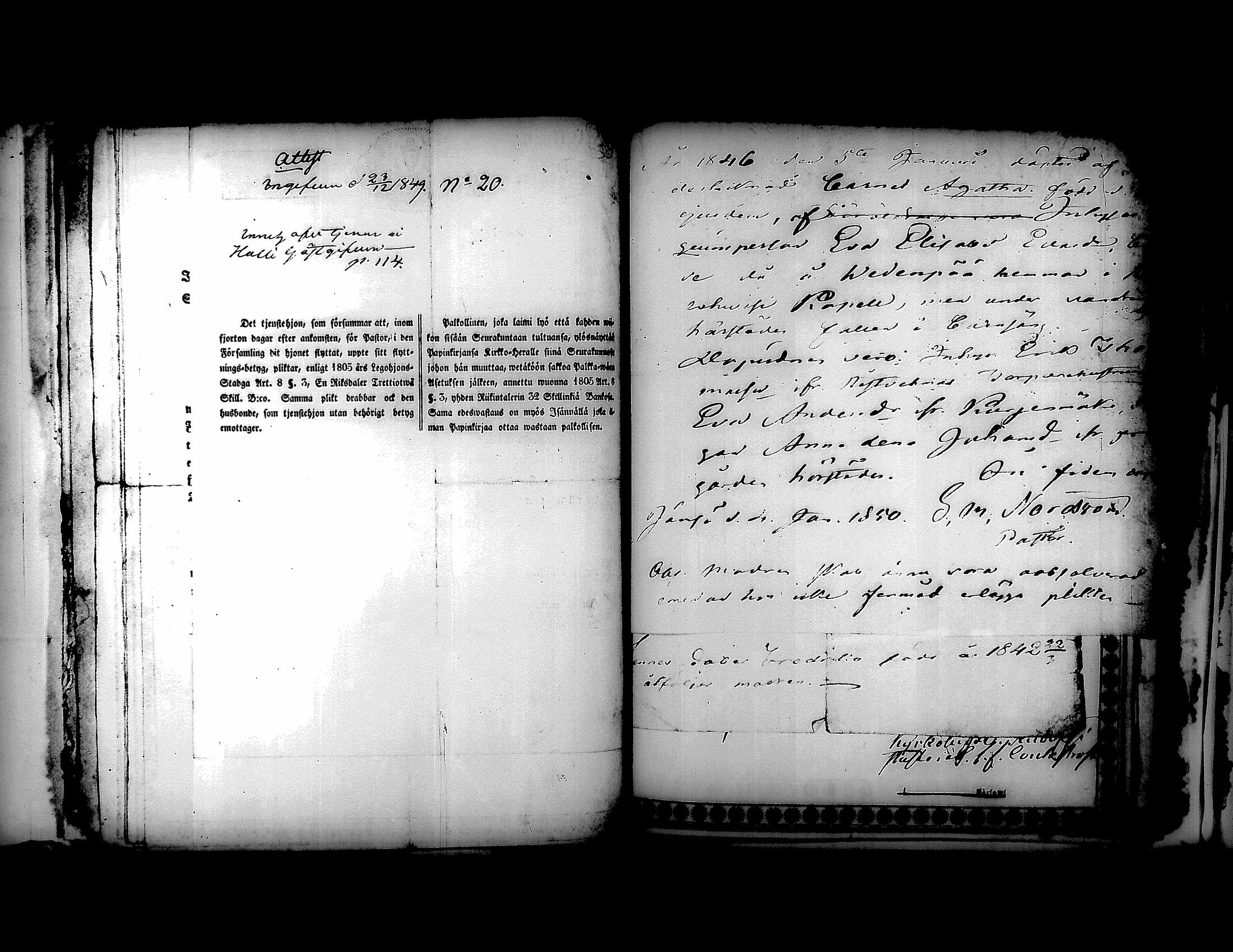 [ ../kirjat/Kirkonkirjat/kuorevesi/muuttokirjoja_1841-1859_tk509/kuvat/174.jpg ]