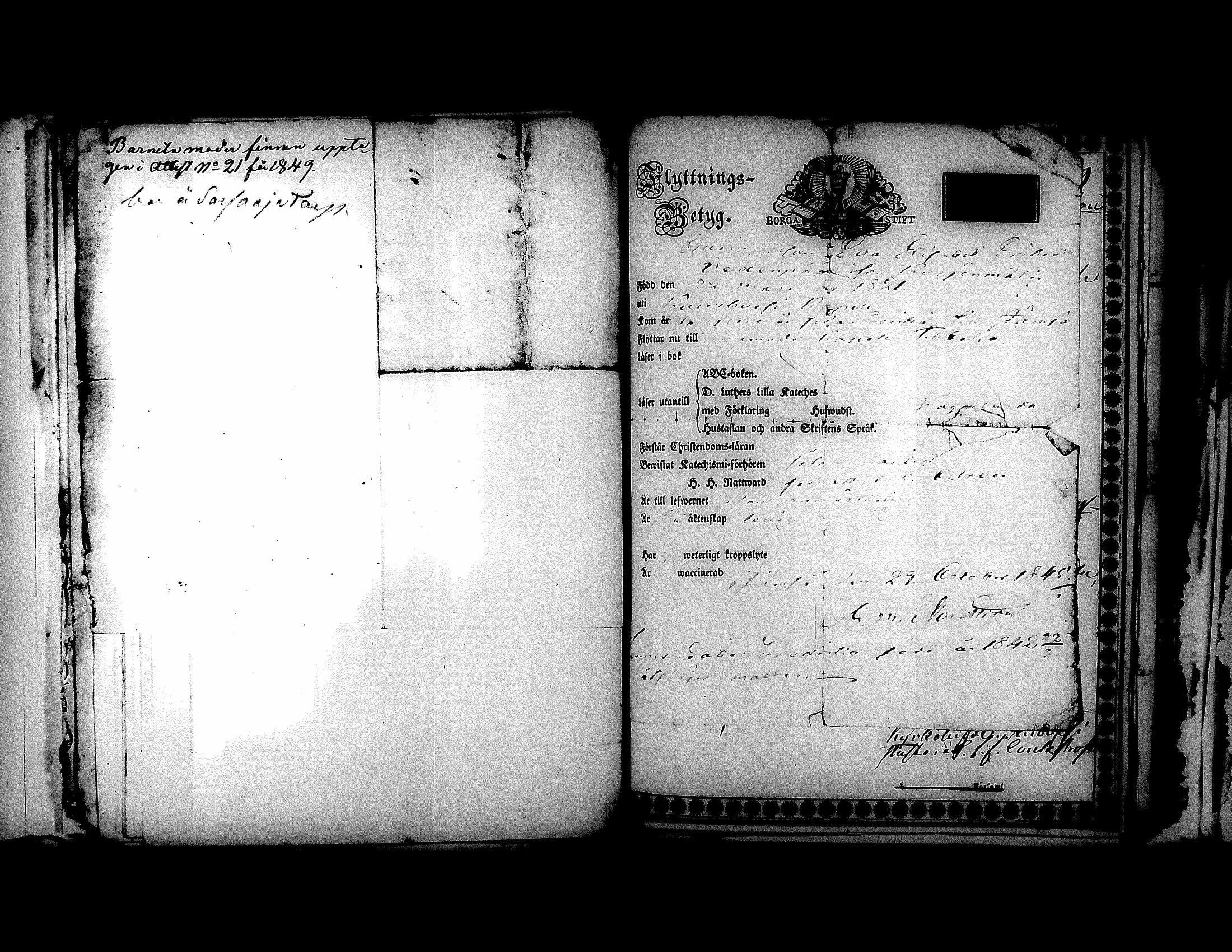 [ ../kirjat/Kirkonkirjat/kuorevesi/muuttokirjoja_1841-1859_tk509/kuvat/176.jpg ]