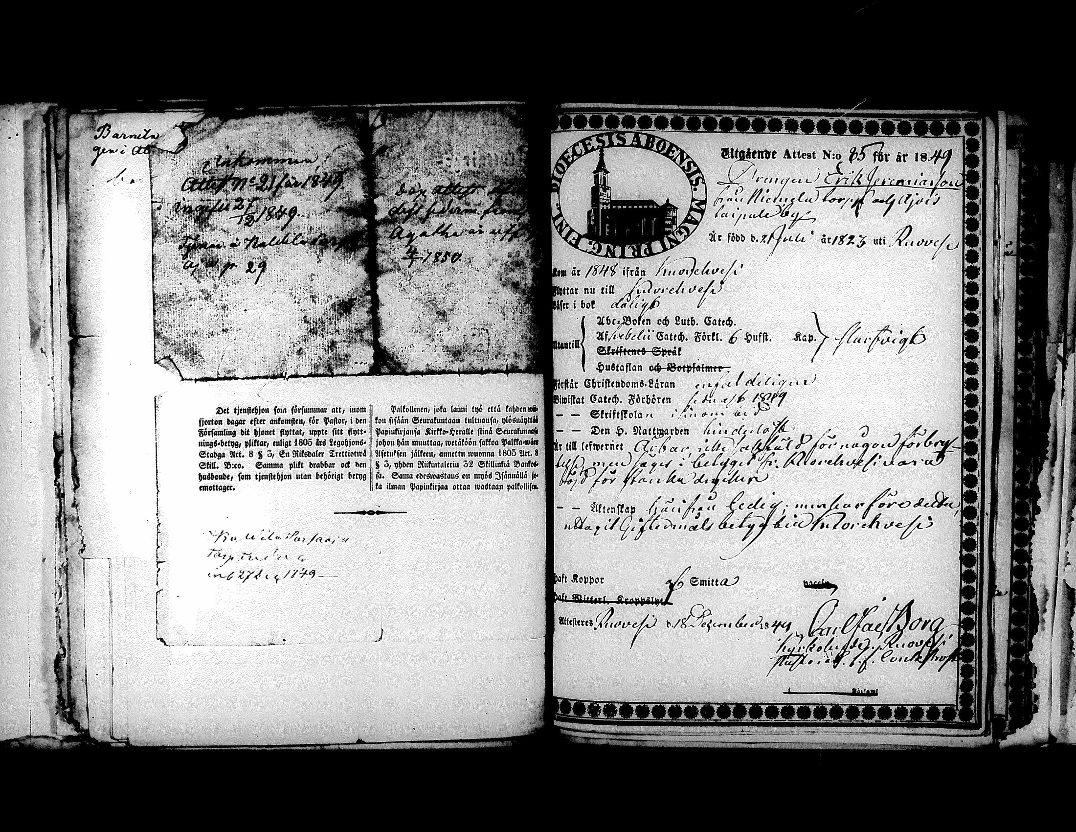 [ ../kirjat/Kirkonkirjat/kuorevesi/muuttokirjoja_1841-1859_tk509/kuvat/178.jpg ]