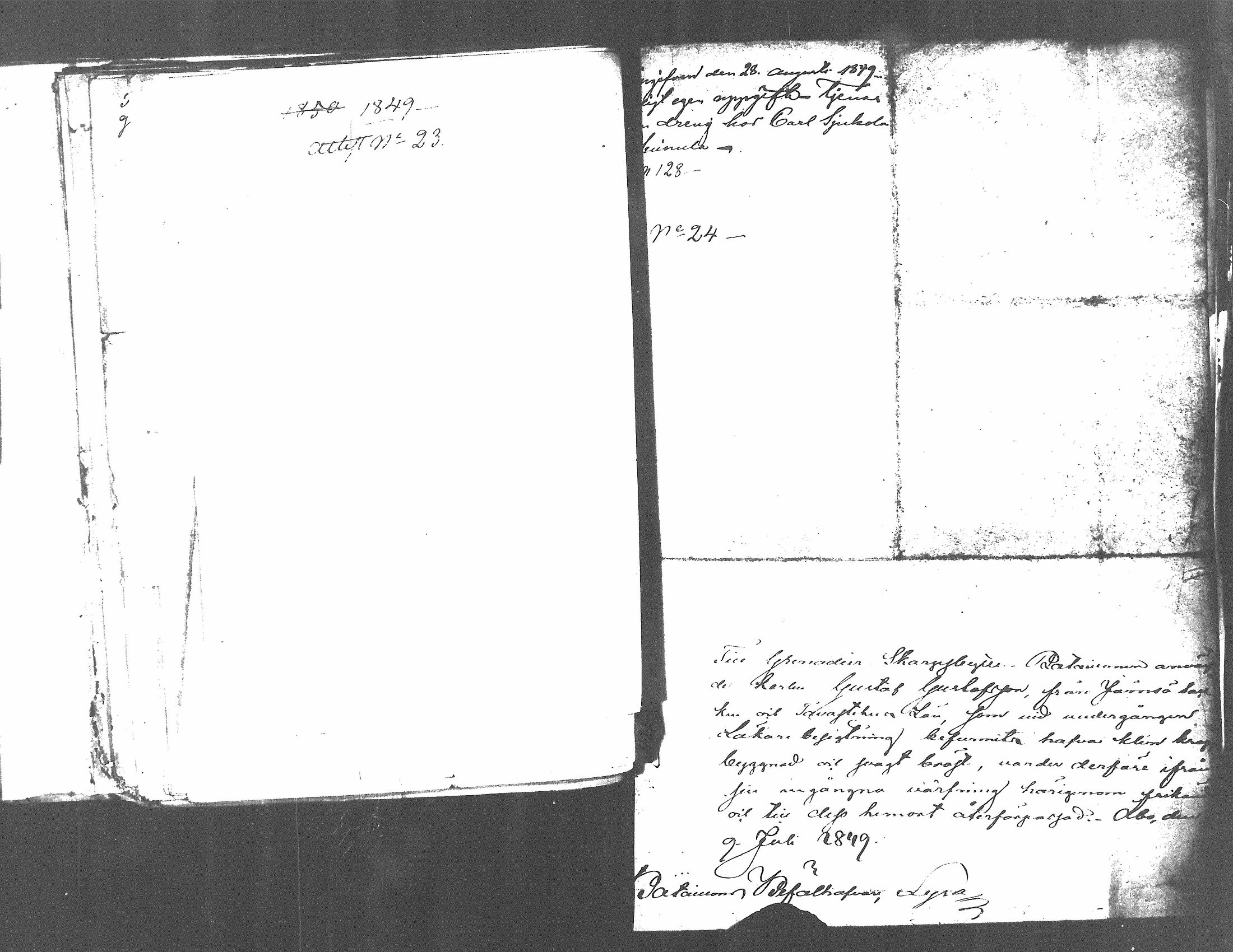 [ ../kirjat/Kirkonkirjat/kuorevesi/muuttokirjoja_1841-1859_tk509/kuvat/181.jpg ]
