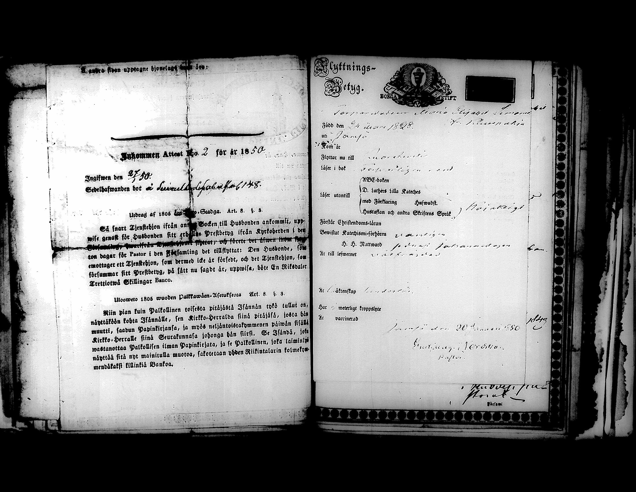 [ ../kirjat/Kirkonkirjat/kuorevesi/muuttokirjoja_1841-1859_tk509/kuvat/185.jpg ]