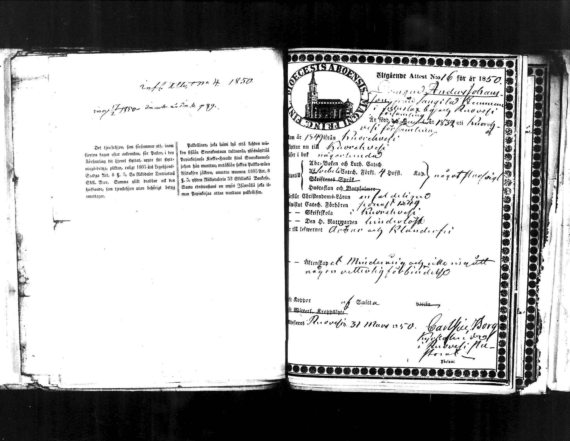 [ ../kirjat/Kirkonkirjat/kuorevesi/muuttokirjoja_1841-1859_tk509/kuvat/187.jpg ]