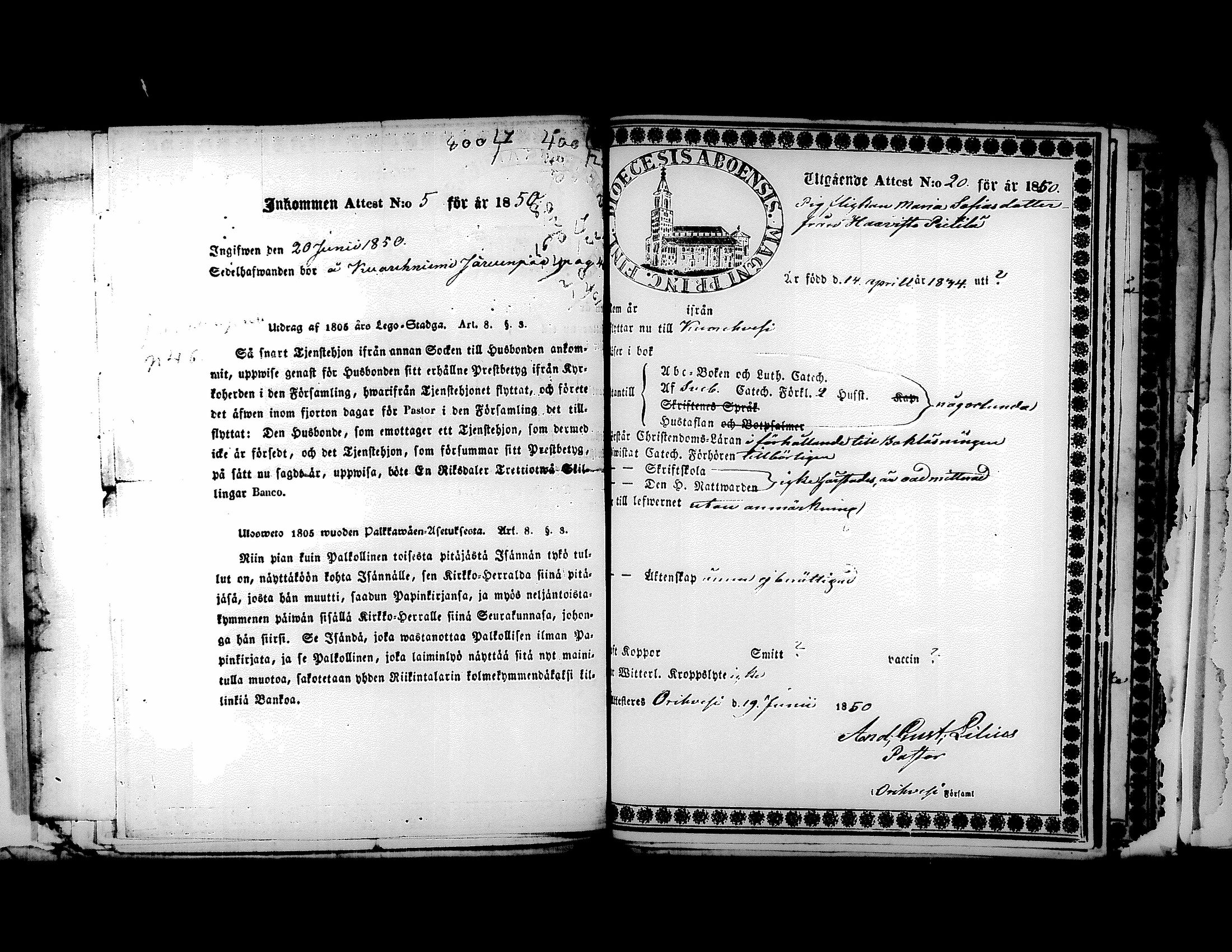 [ ../kirjat/Kirkonkirjat/kuorevesi/muuttokirjoja_1841-1859_tk509/kuvat/188.jpg ]