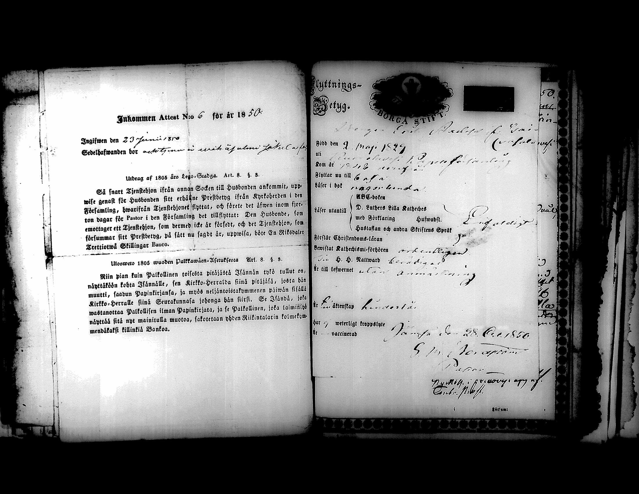 [ ../kirjat/Kirkonkirjat/kuorevesi/muuttokirjoja_1841-1859_tk509/kuvat/189.jpg ]
