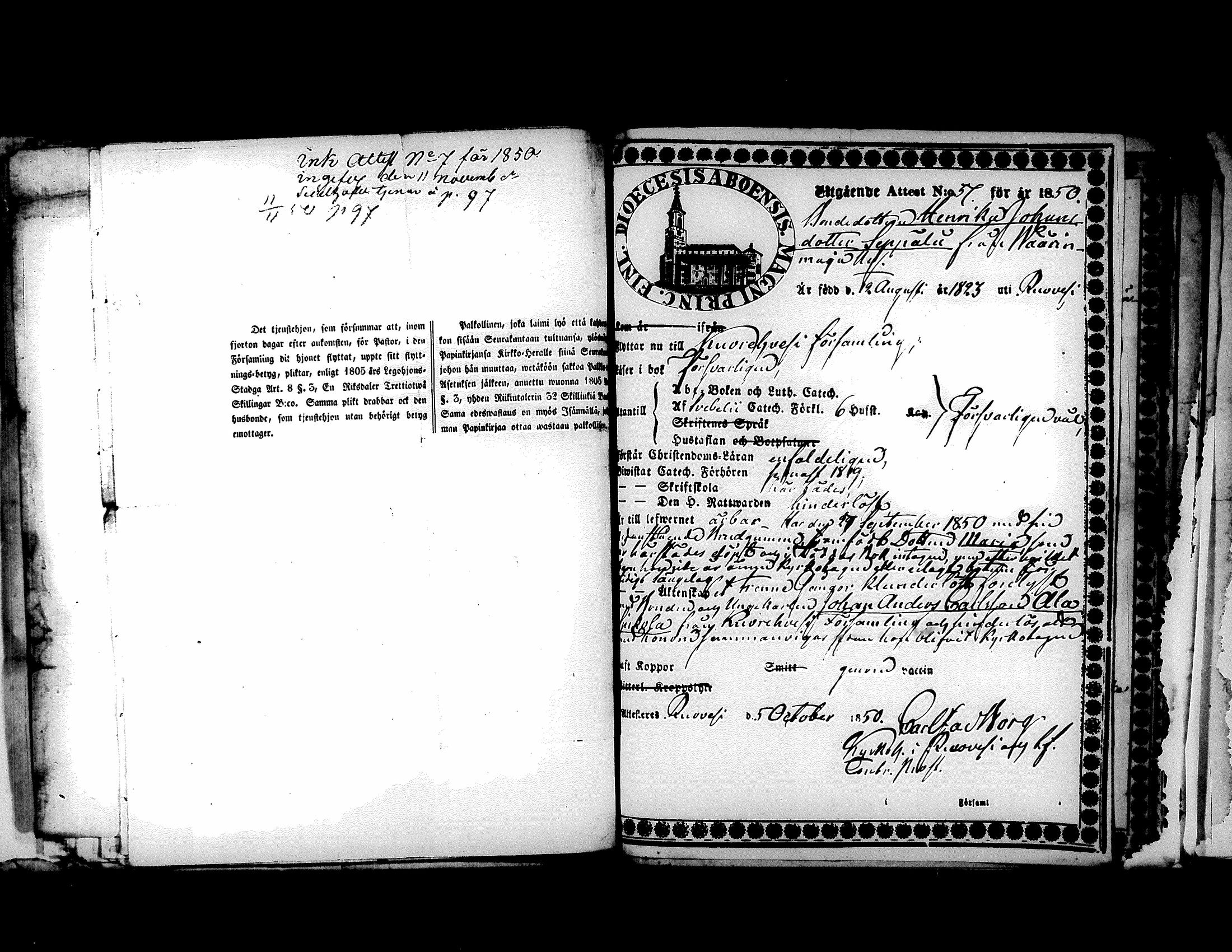 [ ../kirjat/Kirkonkirjat/kuorevesi/muuttokirjoja_1841-1859_tk509/kuvat/190.jpg ]