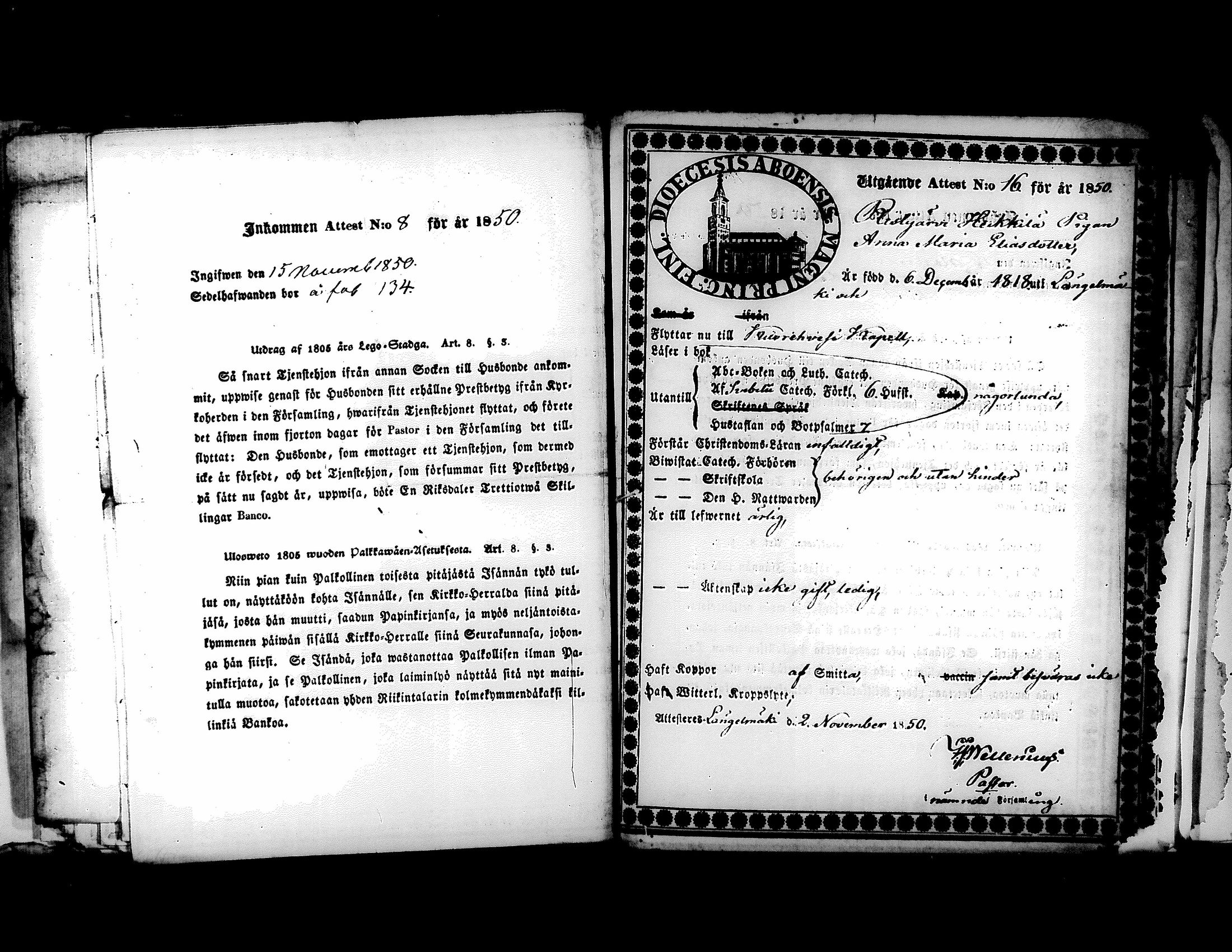 [ ../kirjat/Kirkonkirjat/kuorevesi/muuttokirjoja_1841-1859_tk509/kuvat/191.jpg ]