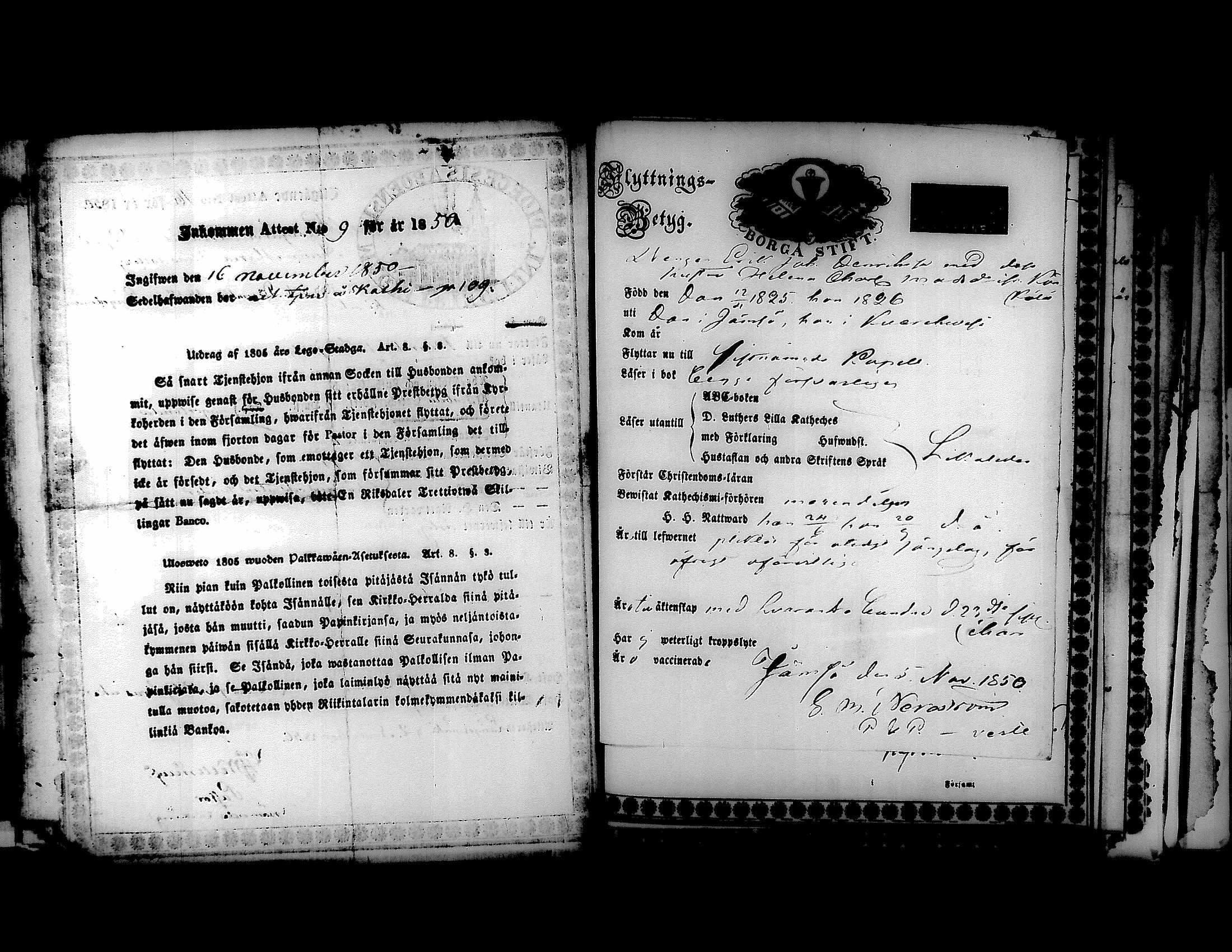 [ ../kirjat/Kirkonkirjat/kuorevesi/muuttokirjoja_1841-1859_tk509/kuvat/192.jpg ]