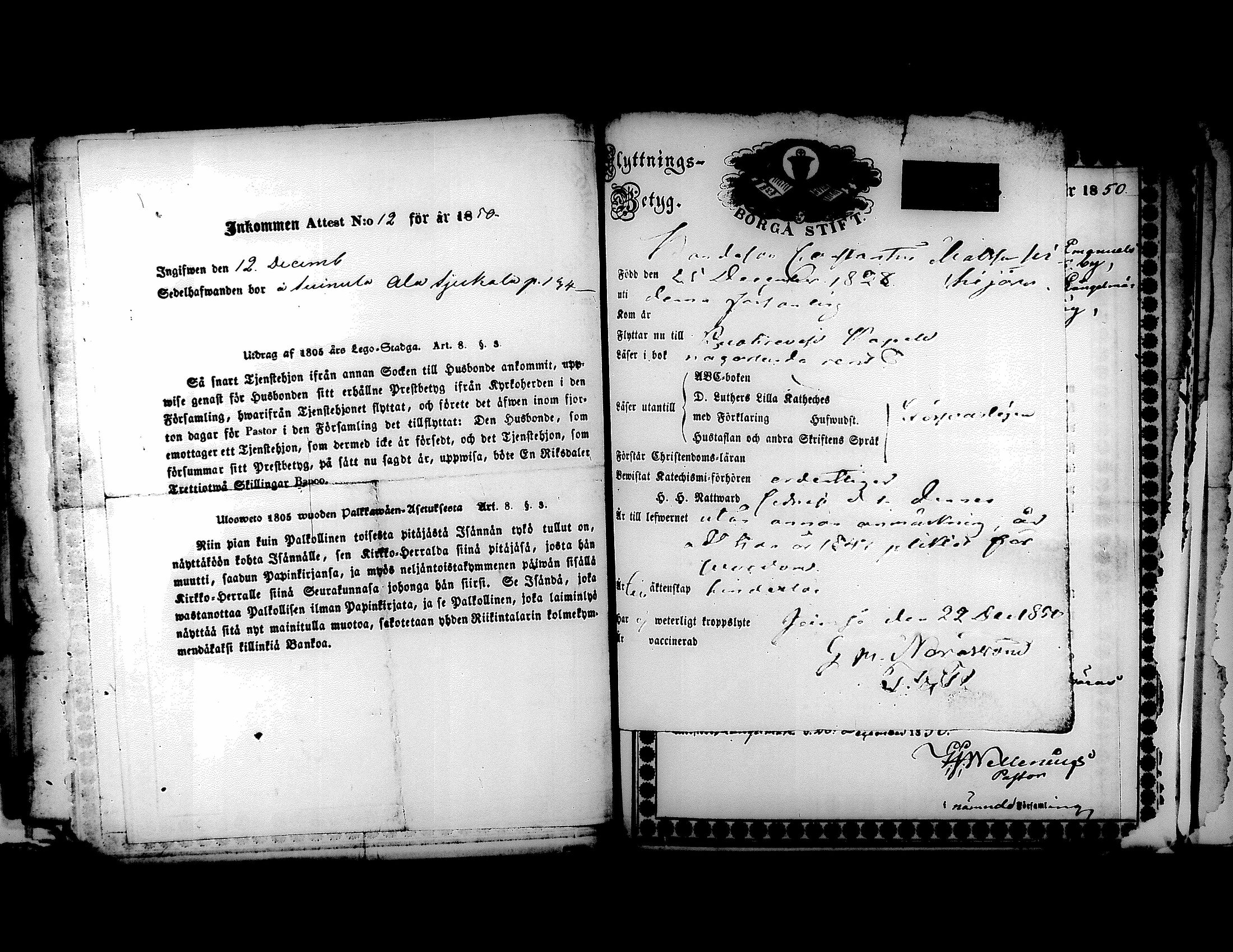 [ ../kirjat/Kirkonkirjat/kuorevesi/muuttokirjoja_1841-1859_tk509/kuvat/195.jpg ]