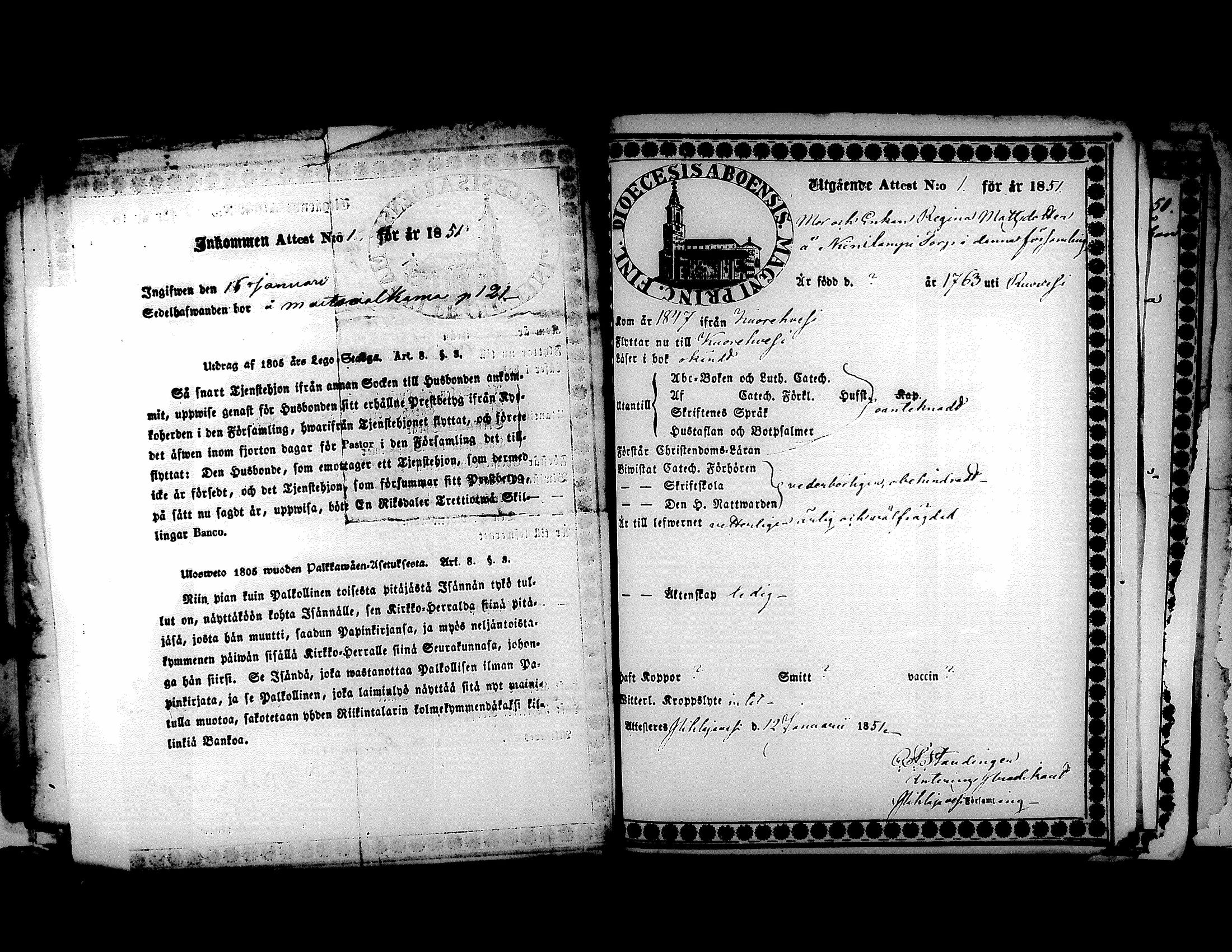 [ ../kirjat/Kirkonkirjat/kuorevesi/muuttokirjoja_1841-1859_tk509/kuvat/197.jpg ]