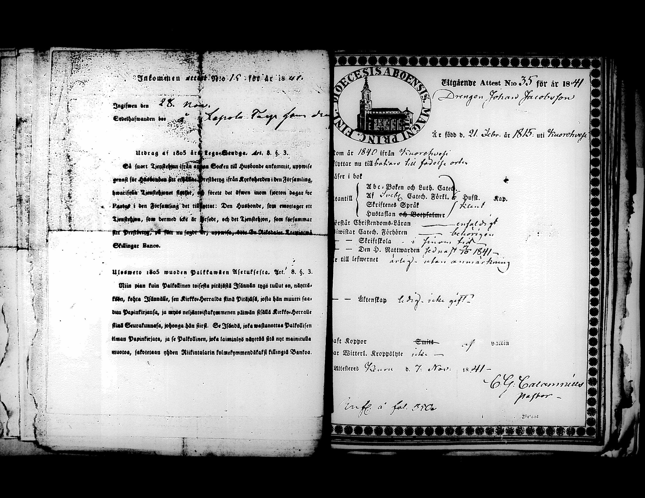 [ ../kirjat/Kirkonkirjat/kuorevesi/muuttokirjoja_1841-1859_tk509/kuvat/20.jpg ]