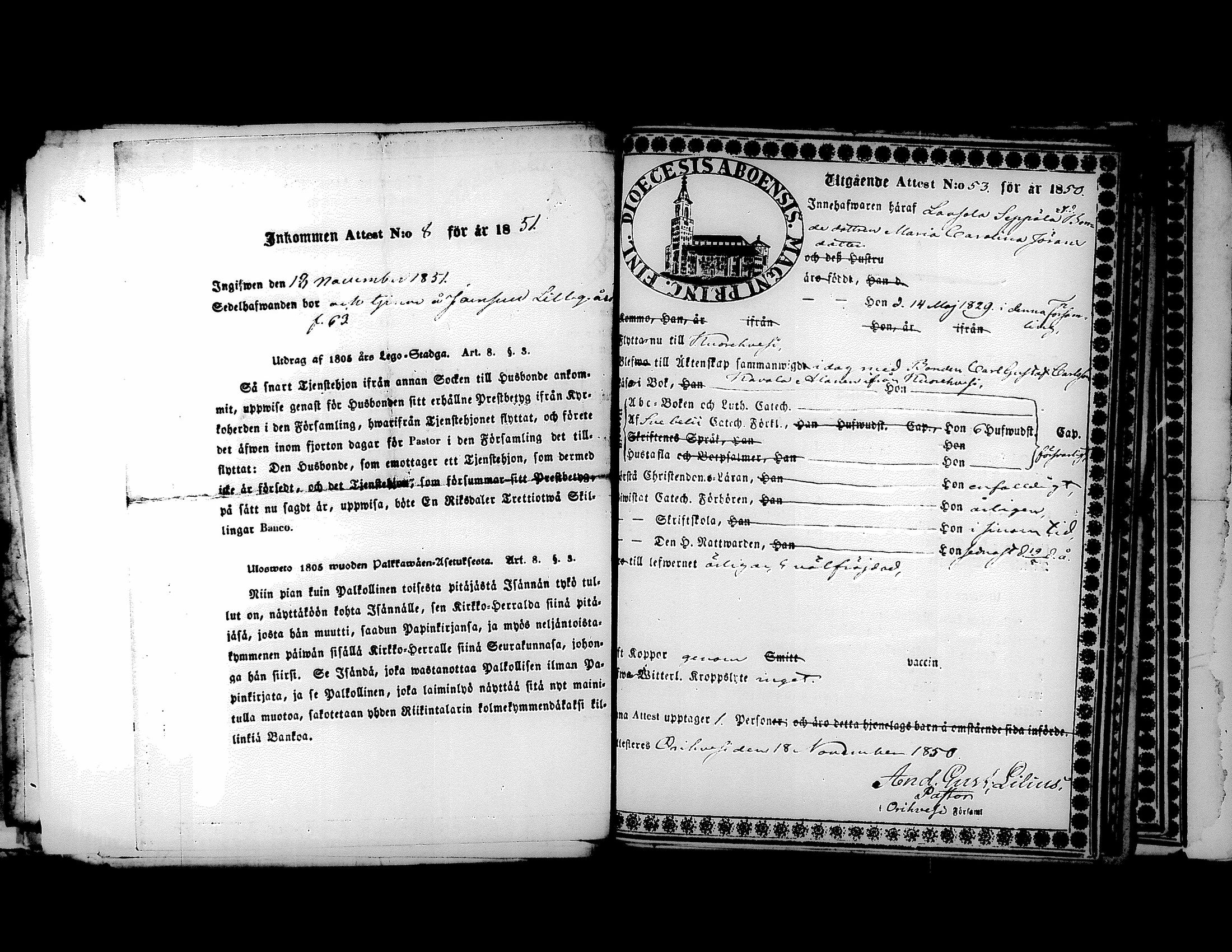 [ ../kirjat/Kirkonkirjat/kuorevesi/muuttokirjoja_1841-1859_tk509/kuvat/206.jpg ]