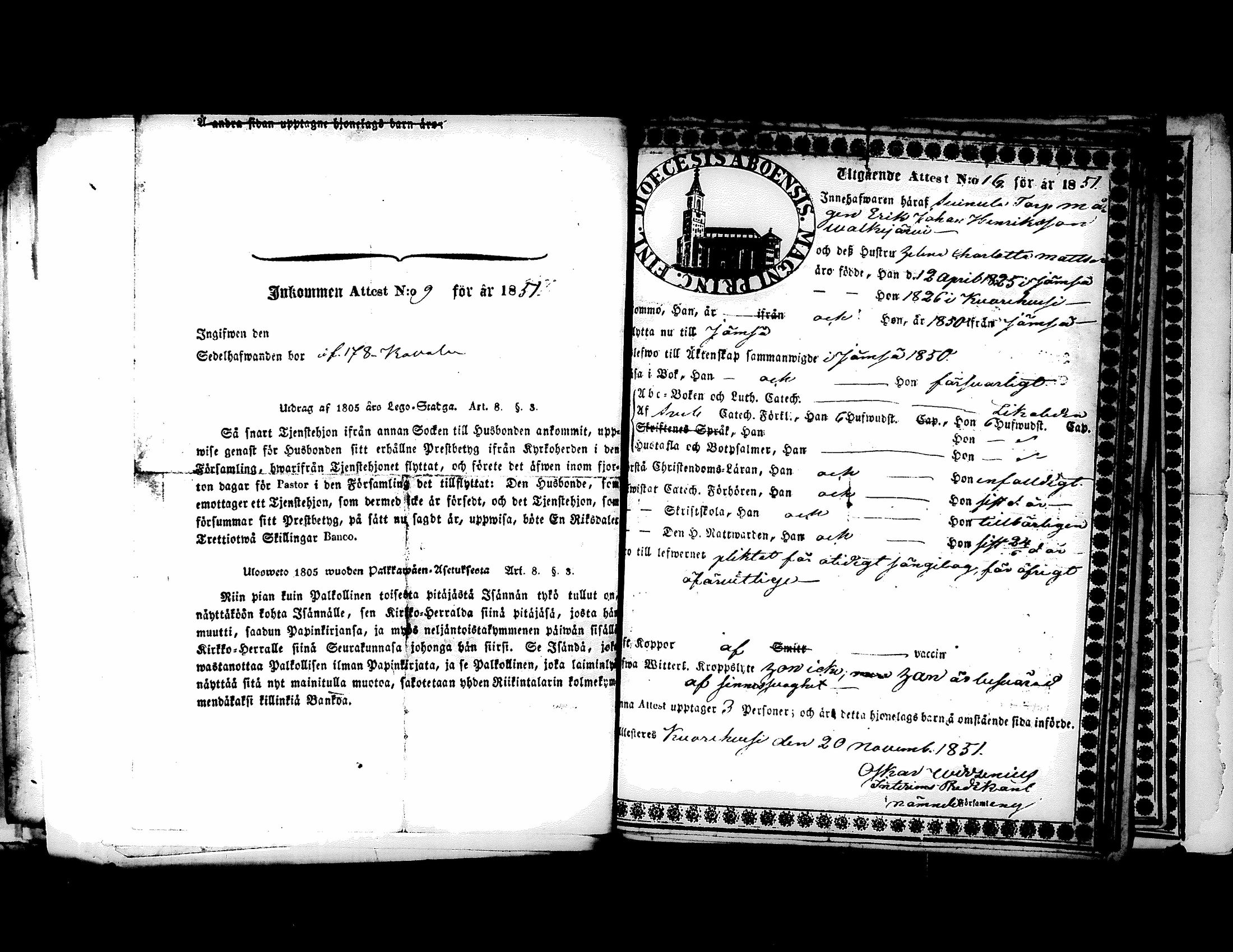 [ ../kirjat/Kirkonkirjat/kuorevesi/muuttokirjoja_1841-1859_tk509/kuvat/207.jpg ]