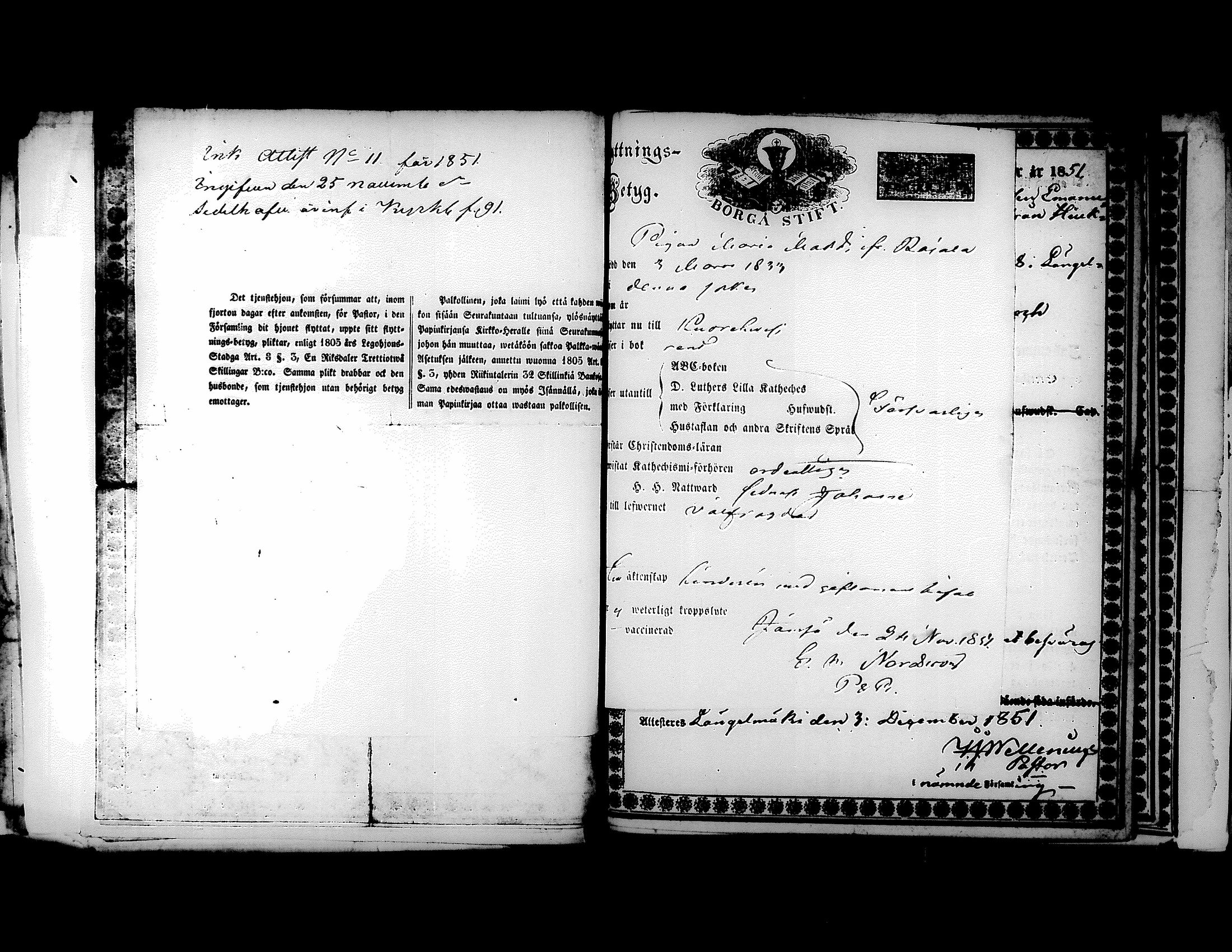 [ ../kirjat/Kirkonkirjat/kuorevesi/muuttokirjoja_1841-1859_tk509/kuvat/209.jpg ]