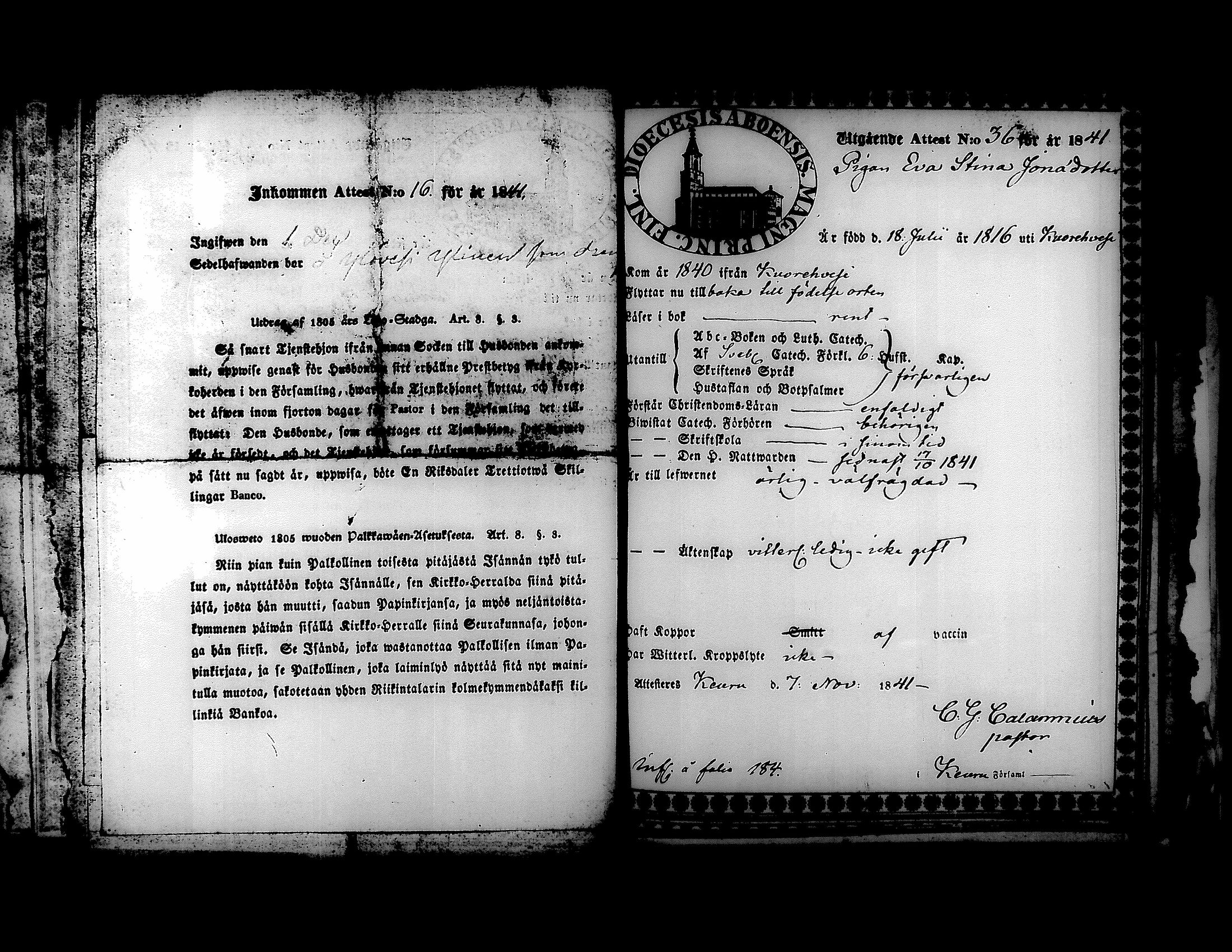 [ ../kirjat/Kirkonkirjat/kuorevesi/muuttokirjoja_1841-1859_tk509/kuvat/21.jpg ]