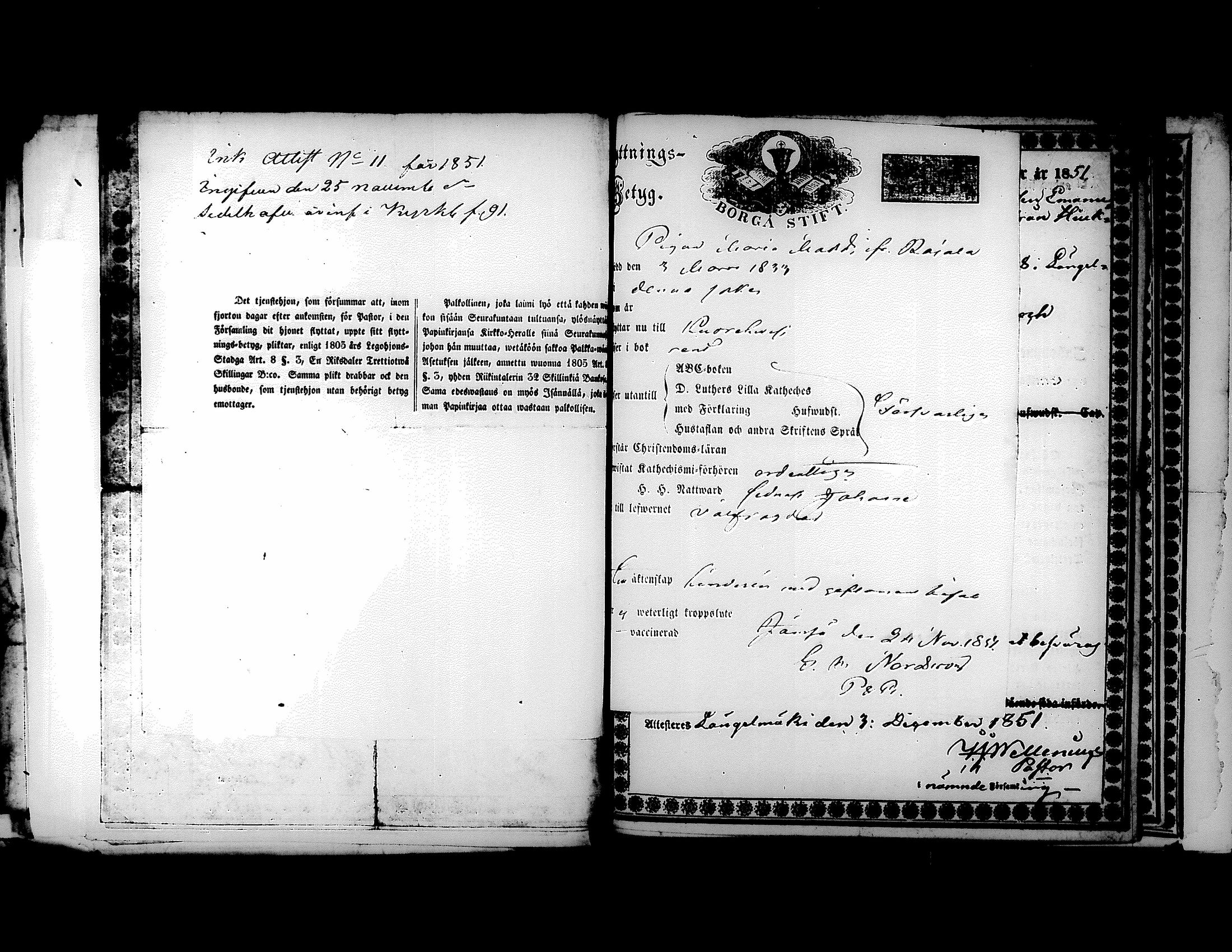 [ ../kirjat/Kirkonkirjat/kuorevesi/muuttokirjoja_1841-1859_tk509/kuvat/210.jpg ]