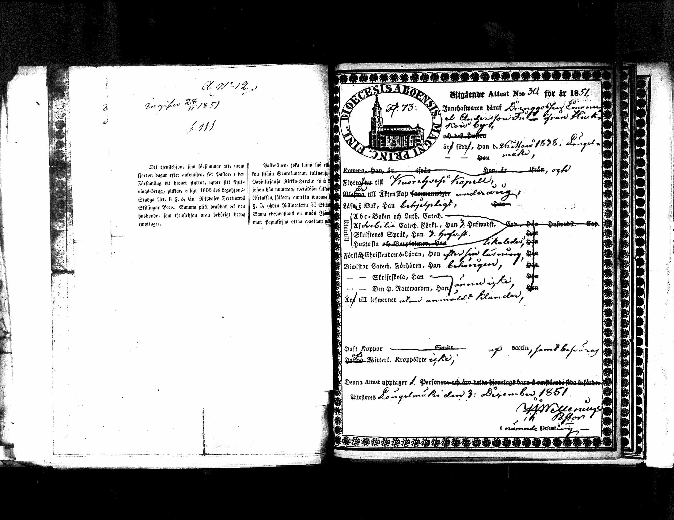[ ../kirjat/Kirkonkirjat/kuorevesi/muuttokirjoja_1841-1859_tk509/kuvat/211.jpg ]