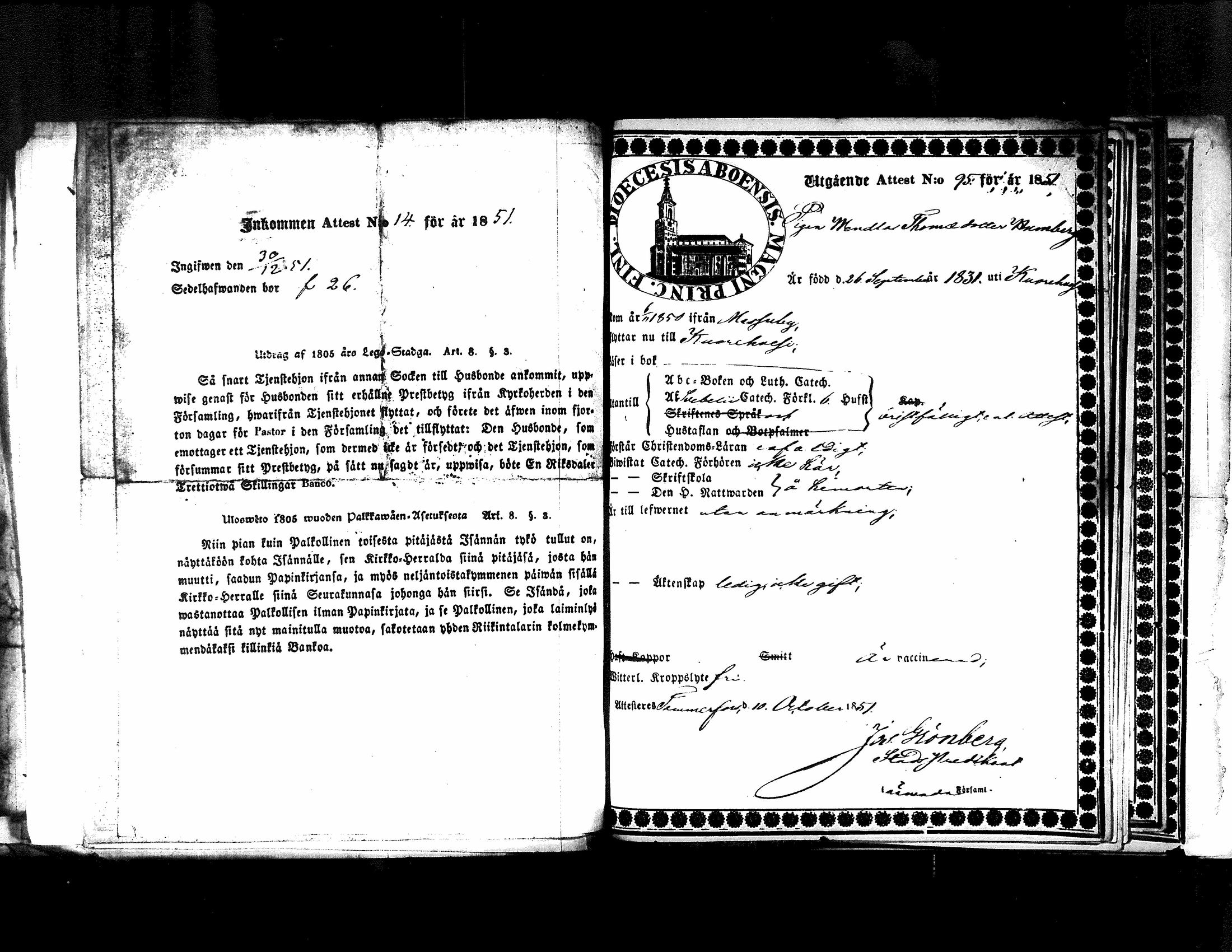 [ ../kirjat/Kirkonkirjat/kuorevesi/muuttokirjoja_1841-1859_tk509/kuvat/213.jpg ]