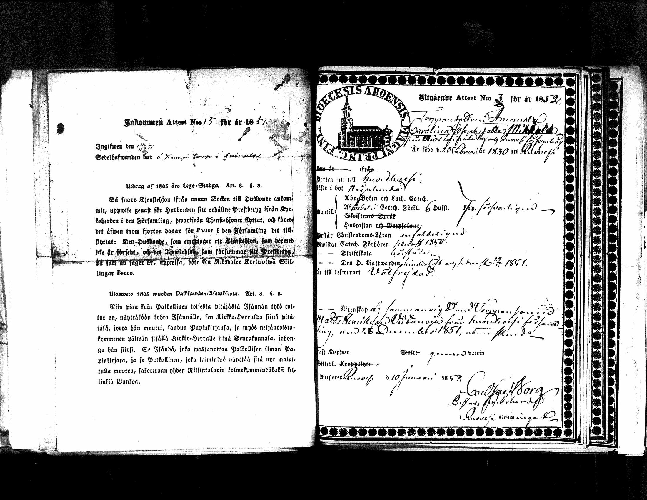 [ ../kirjat/Kirkonkirjat/kuorevesi/muuttokirjoja_1841-1859_tk509/kuvat/214.jpg ]
