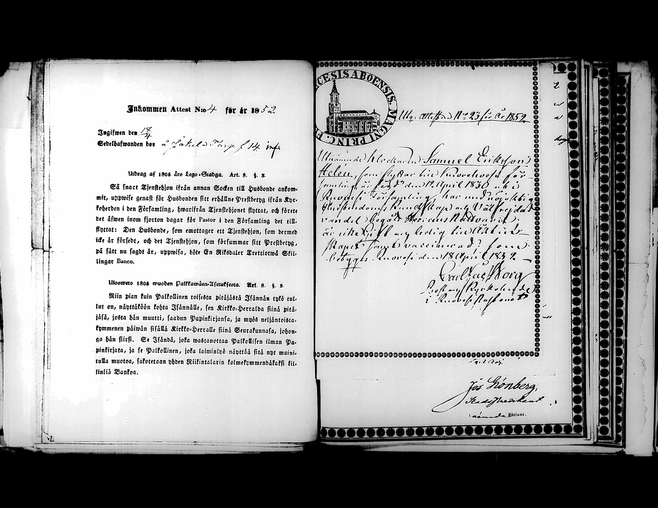 [ ../kirjat/Kirkonkirjat/kuorevesi/muuttokirjoja_1841-1859_tk509/kuvat/218.jpg ]