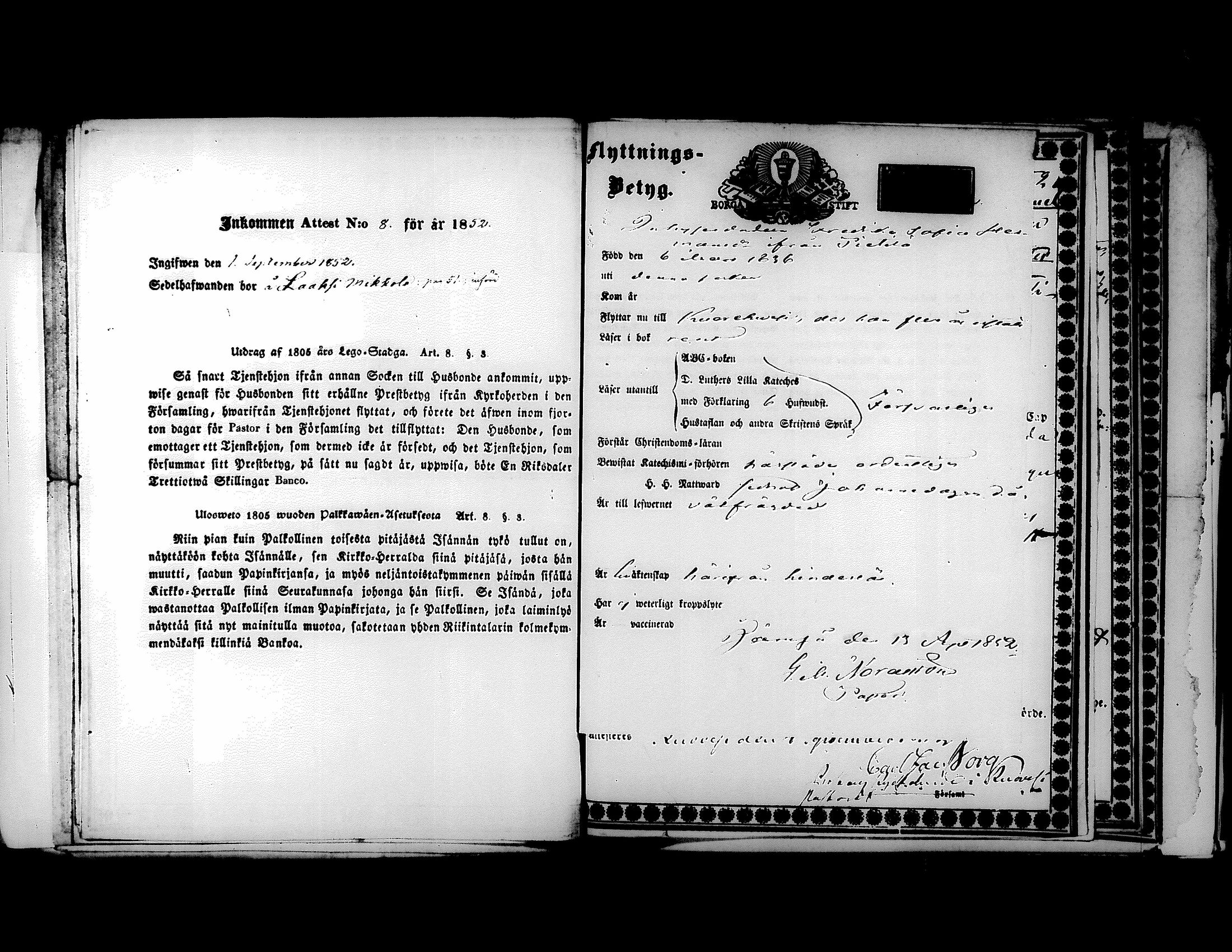 [ ../kirjat/Kirkonkirjat/kuorevesi/muuttokirjoja_1841-1859_tk509/kuvat/224.jpg ]