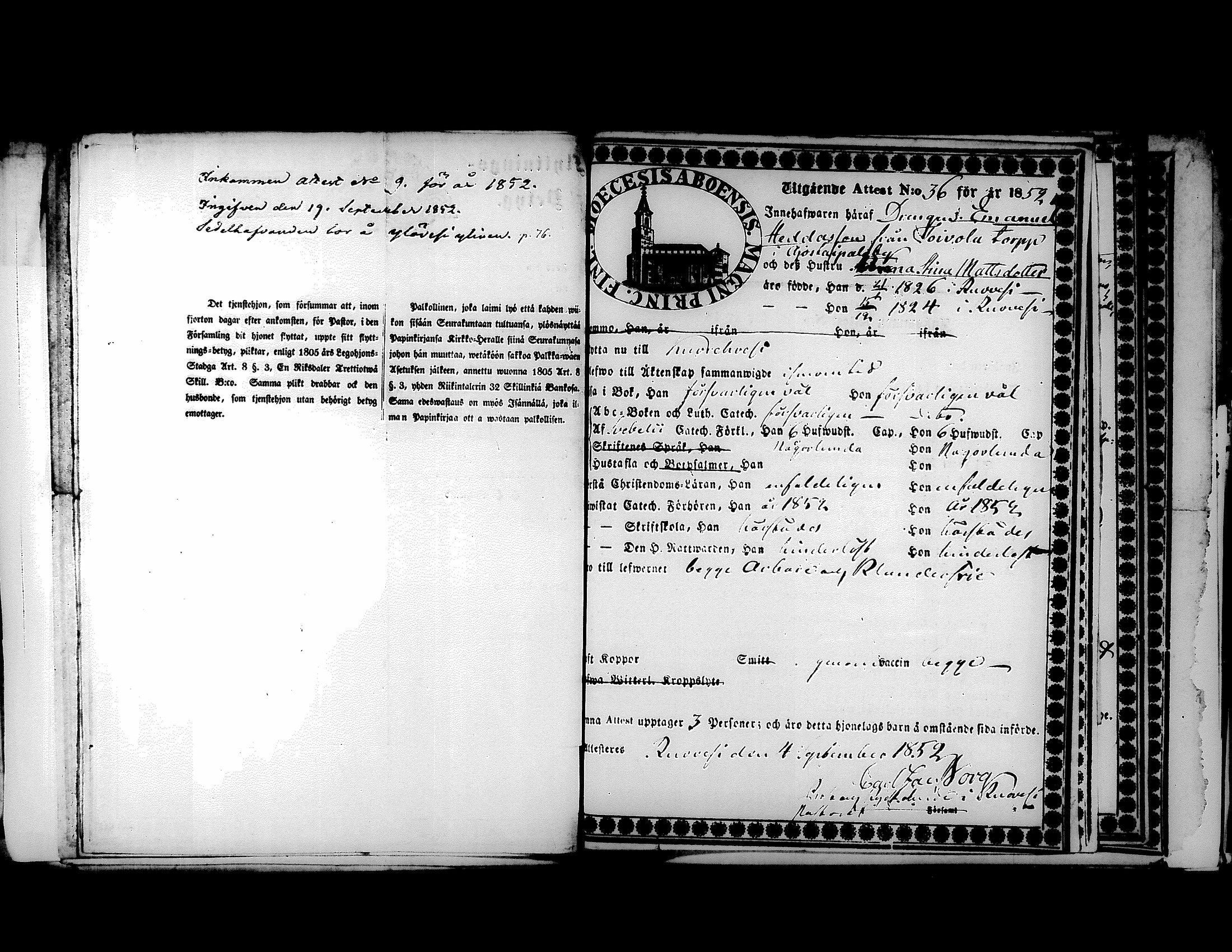 [ ../kirjat/Kirkonkirjat/kuorevesi/muuttokirjoja_1841-1859_tk509/kuvat/225.jpg ]