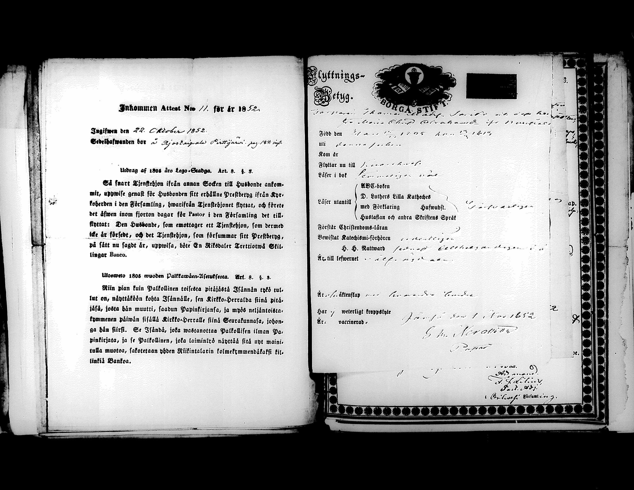 [ ../kirjat/Kirkonkirjat/kuorevesi/muuttokirjoja_1841-1859_tk509/kuvat/227.jpg ]