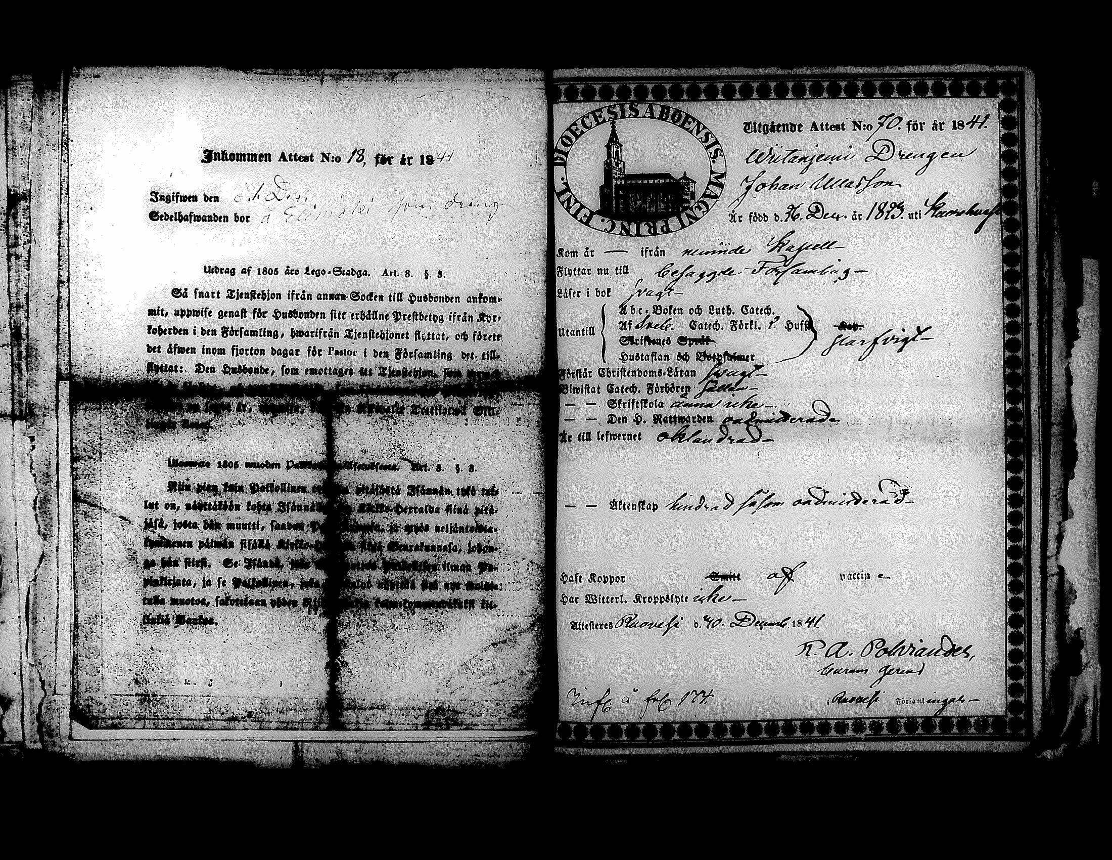 [ ../kirjat/Kirkonkirjat/kuorevesi/muuttokirjoja_1841-1859_tk509/kuvat/23.jpg ]