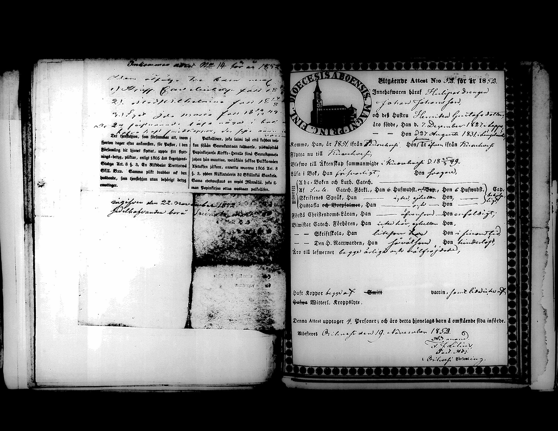 [ ../kirjat/Kirkonkirjat/kuorevesi/muuttokirjoja_1841-1859_tk509/kuvat/231.jpg ]
