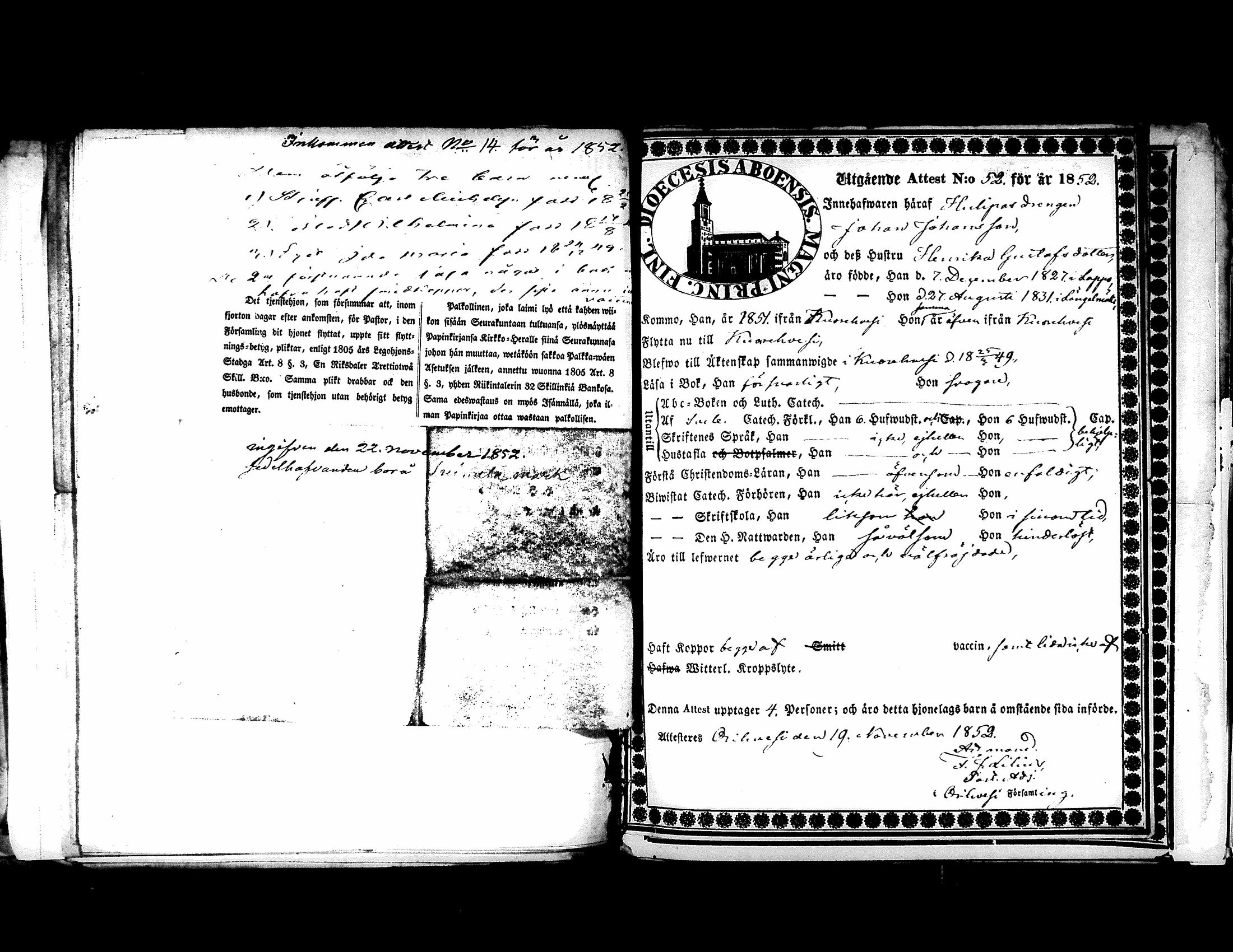 [ ../kirjat/Kirkonkirjat/kuorevesi/muuttokirjoja_1841-1859_tk509/kuvat/232.jpg ]