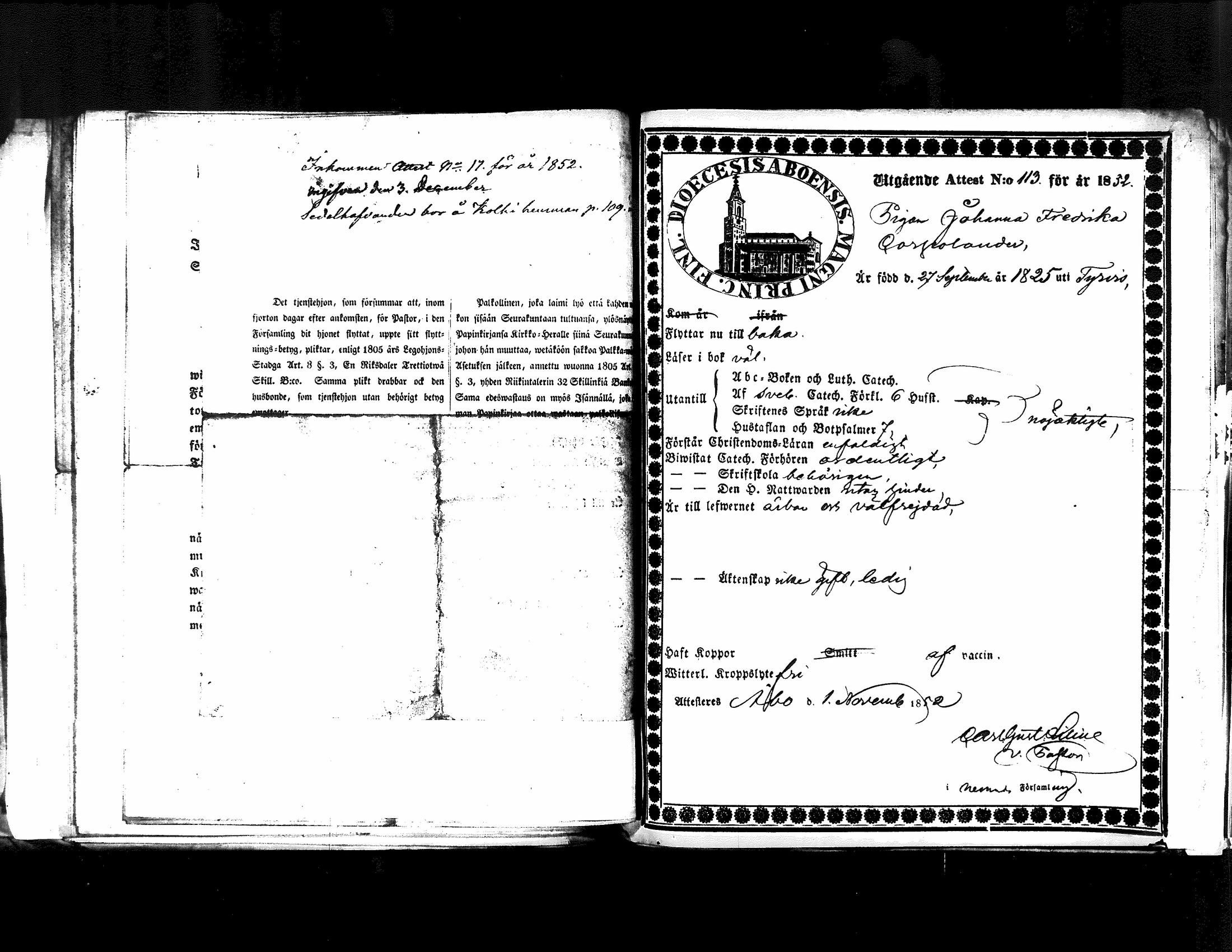 [ ../kirjat/Kirkonkirjat/kuorevesi/muuttokirjoja_1841-1859_tk509/kuvat/235.jpg ]