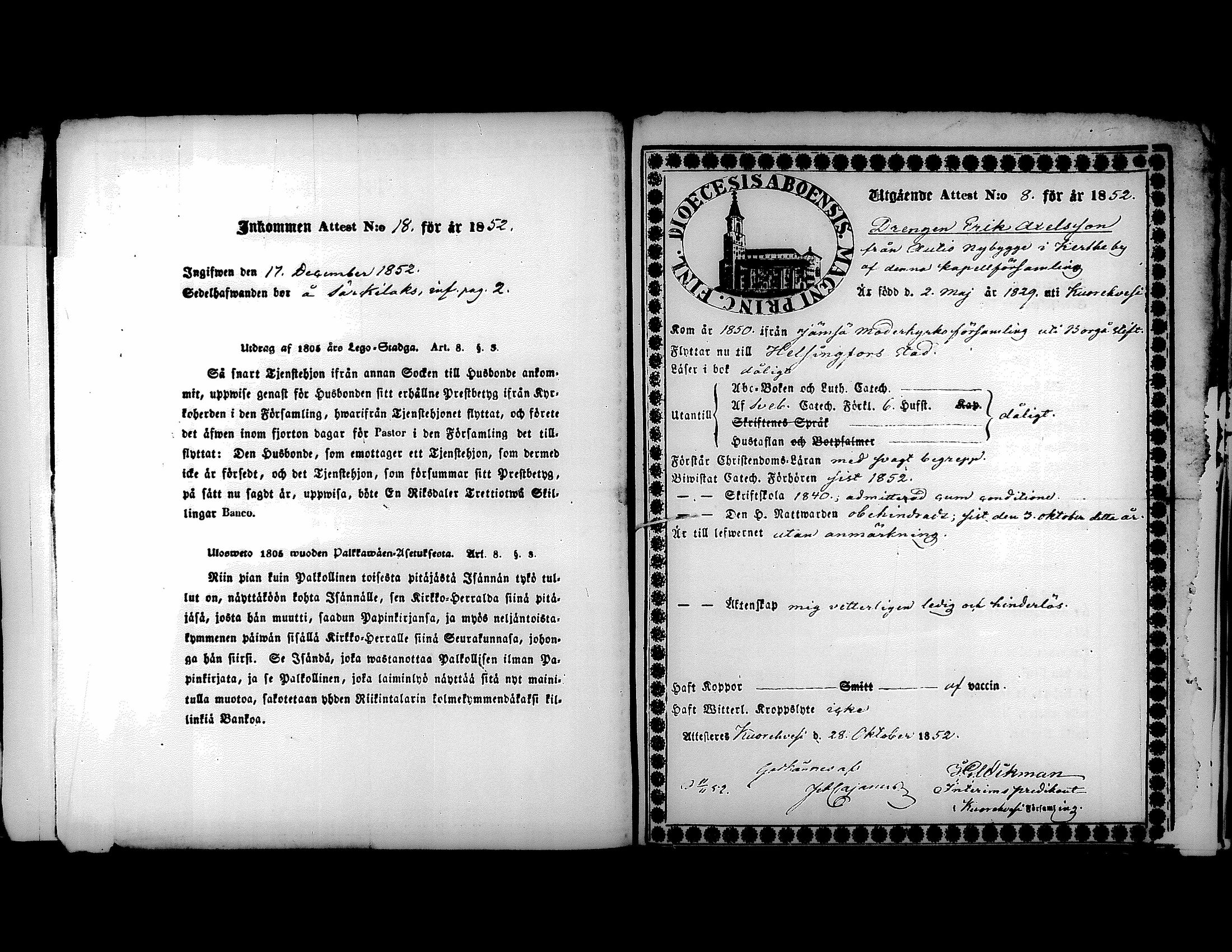 [ ../kirjat/Kirkonkirjat/kuorevesi/muuttokirjoja_1841-1859_tk509/kuvat/236.jpg ]