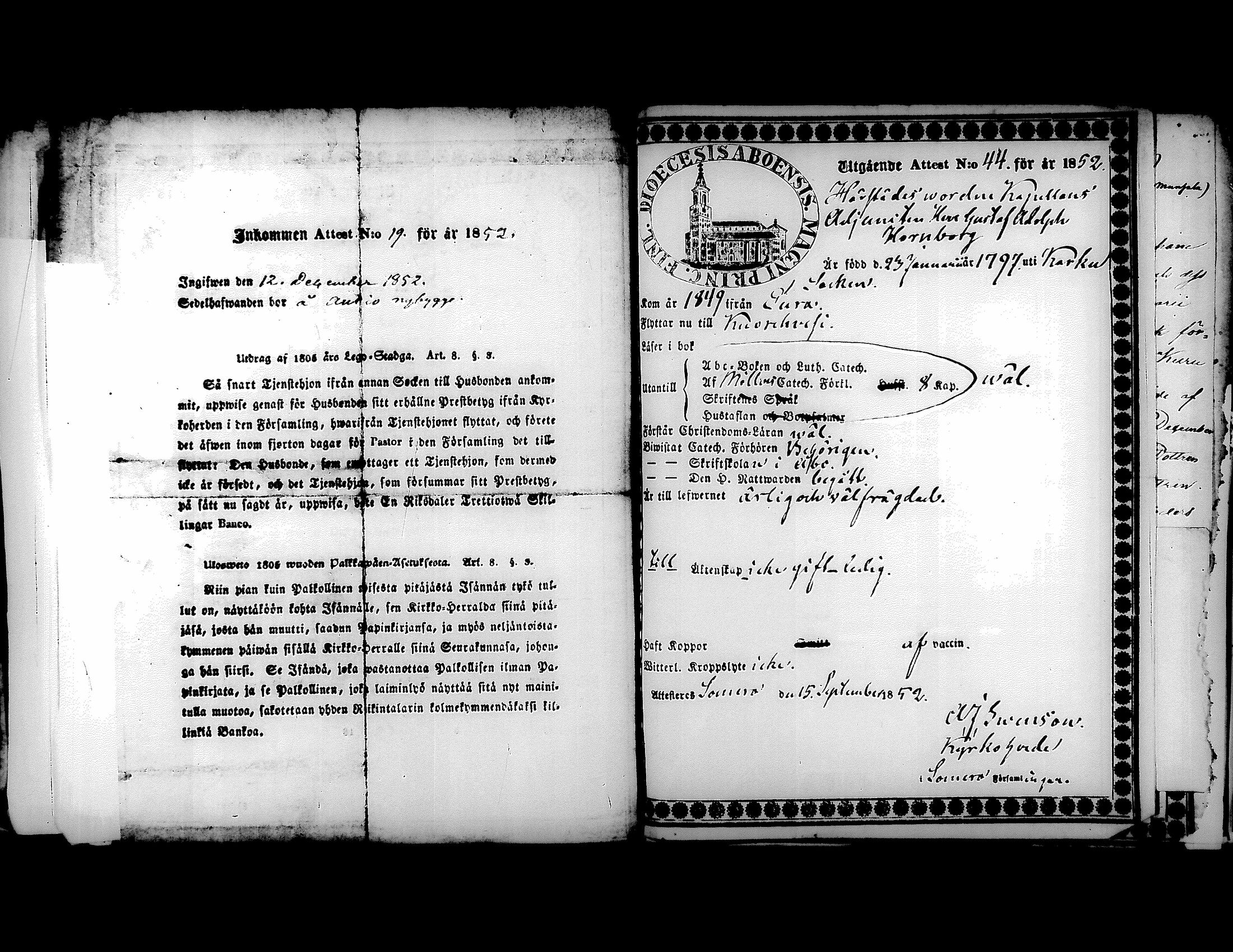 [ ../kirjat/Kirkonkirjat/kuorevesi/muuttokirjoja_1841-1859_tk509/kuvat/237.jpg ]