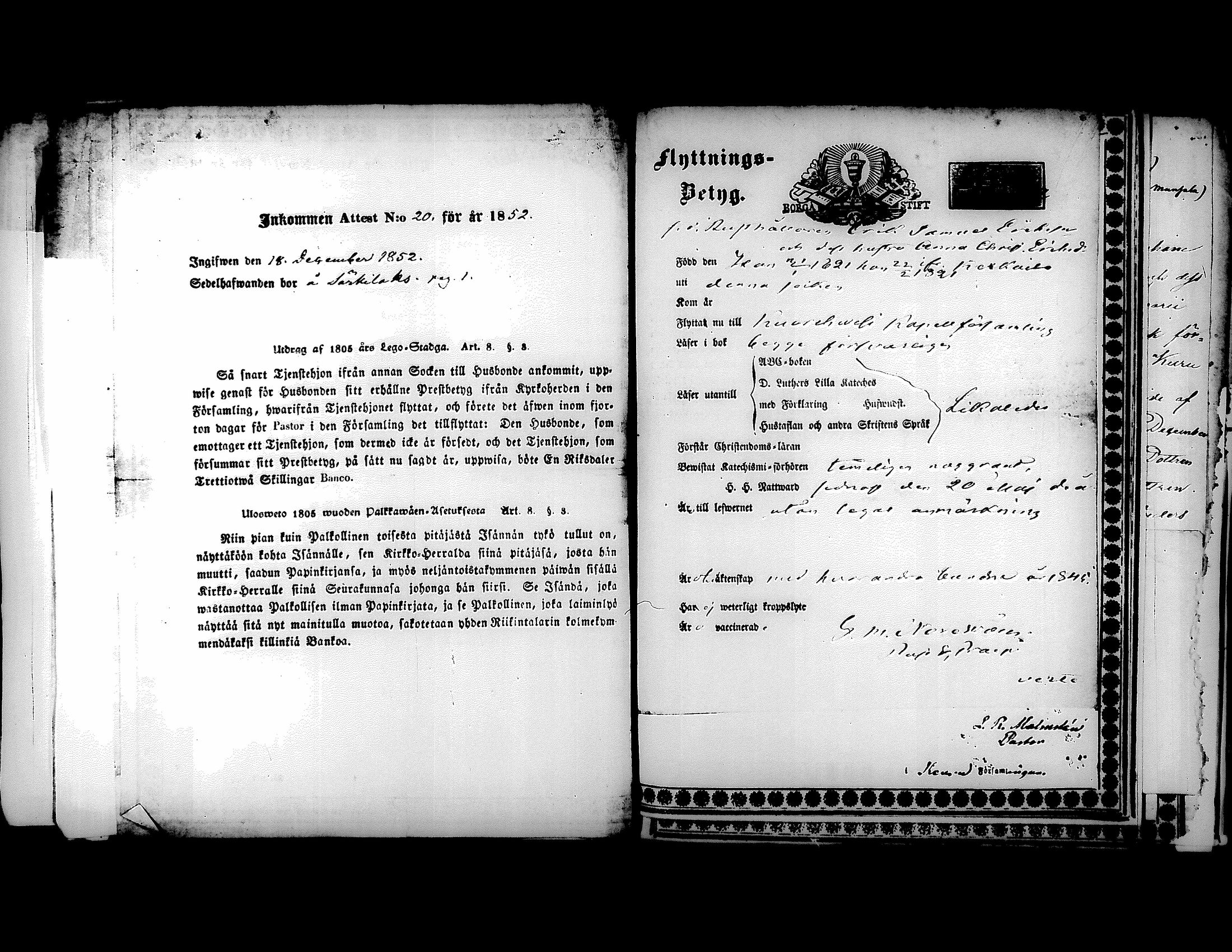 [ ../kirjat/Kirkonkirjat/kuorevesi/muuttokirjoja_1841-1859_tk509/kuvat/238.jpg ]