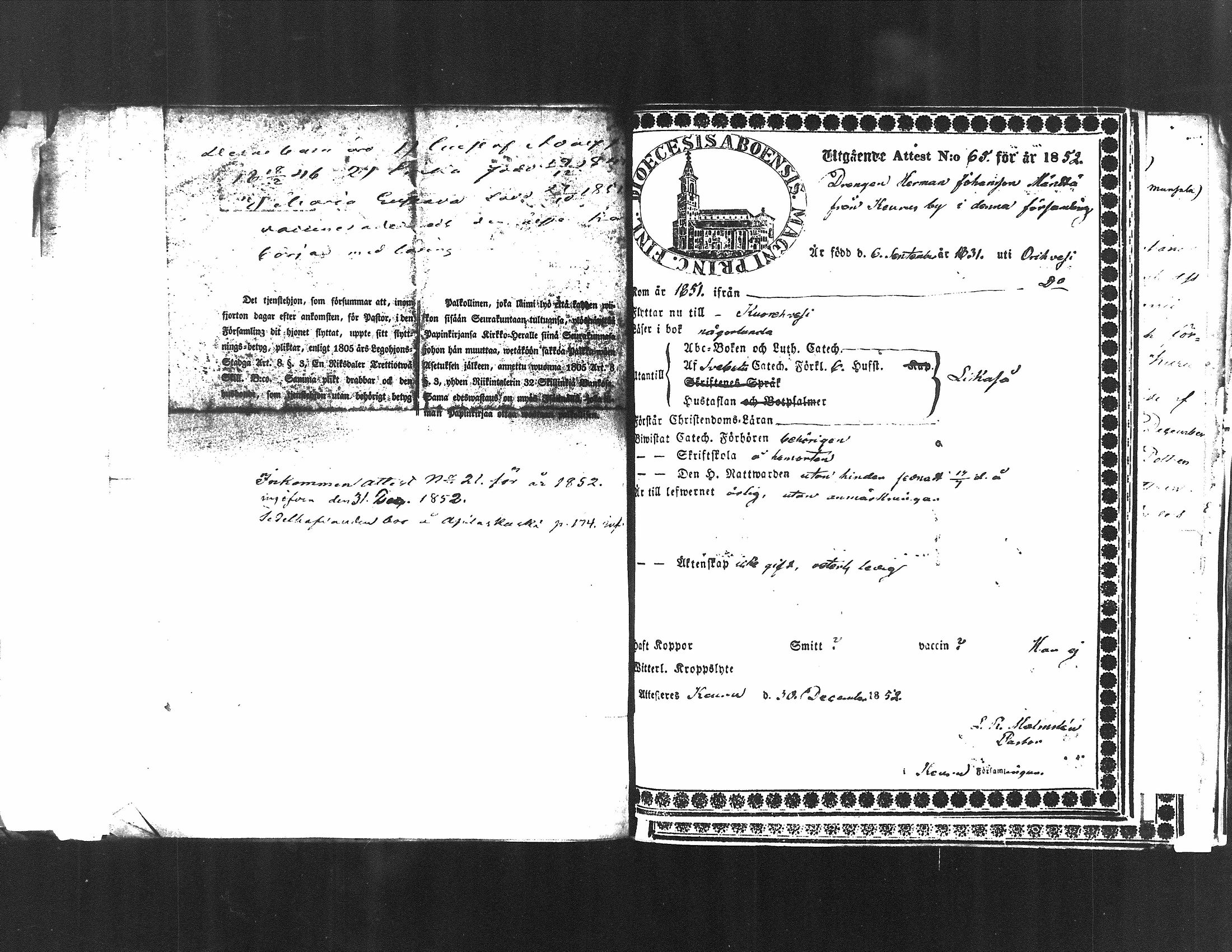 [ ../kirjat/Kirkonkirjat/kuorevesi/muuttokirjoja_1841-1859_tk509/kuvat/239.jpg ]