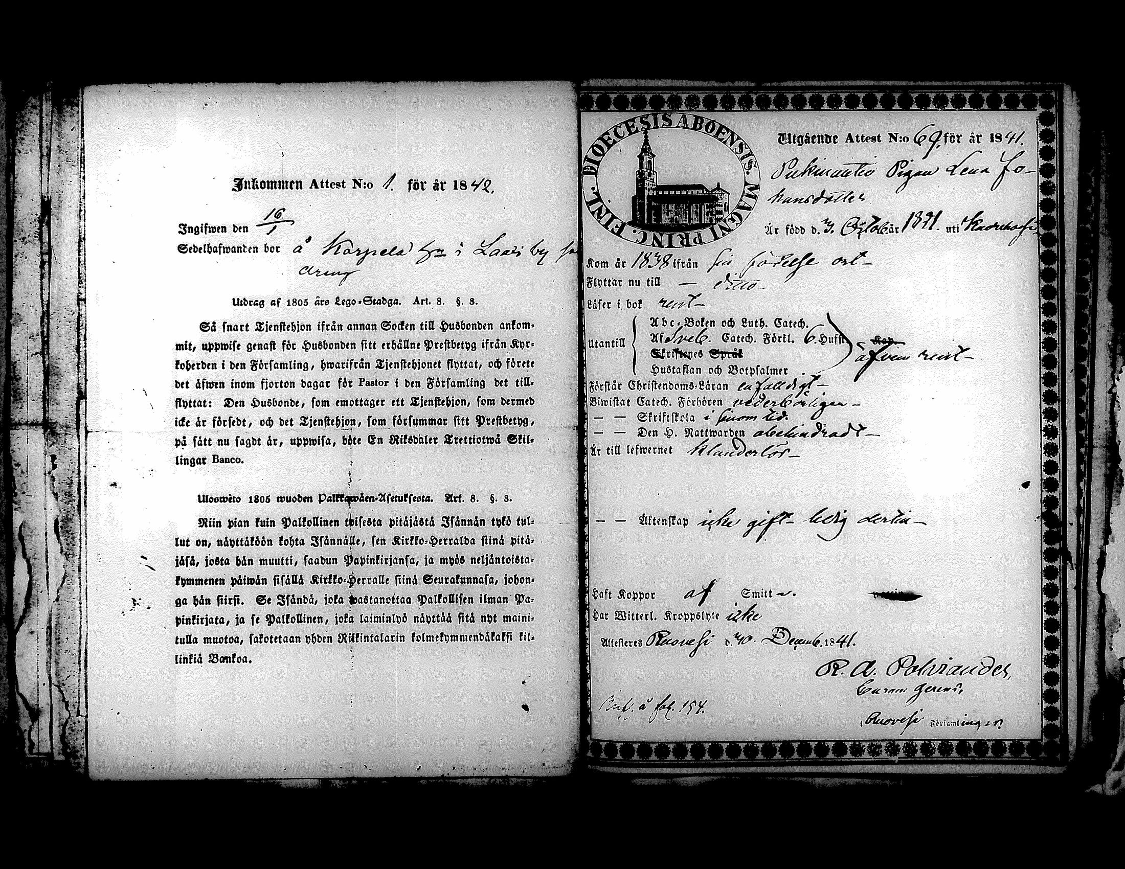 [ ../kirjat/Kirkonkirjat/kuorevesi/muuttokirjoja_1841-1859_tk509/kuvat/24.jpg ]