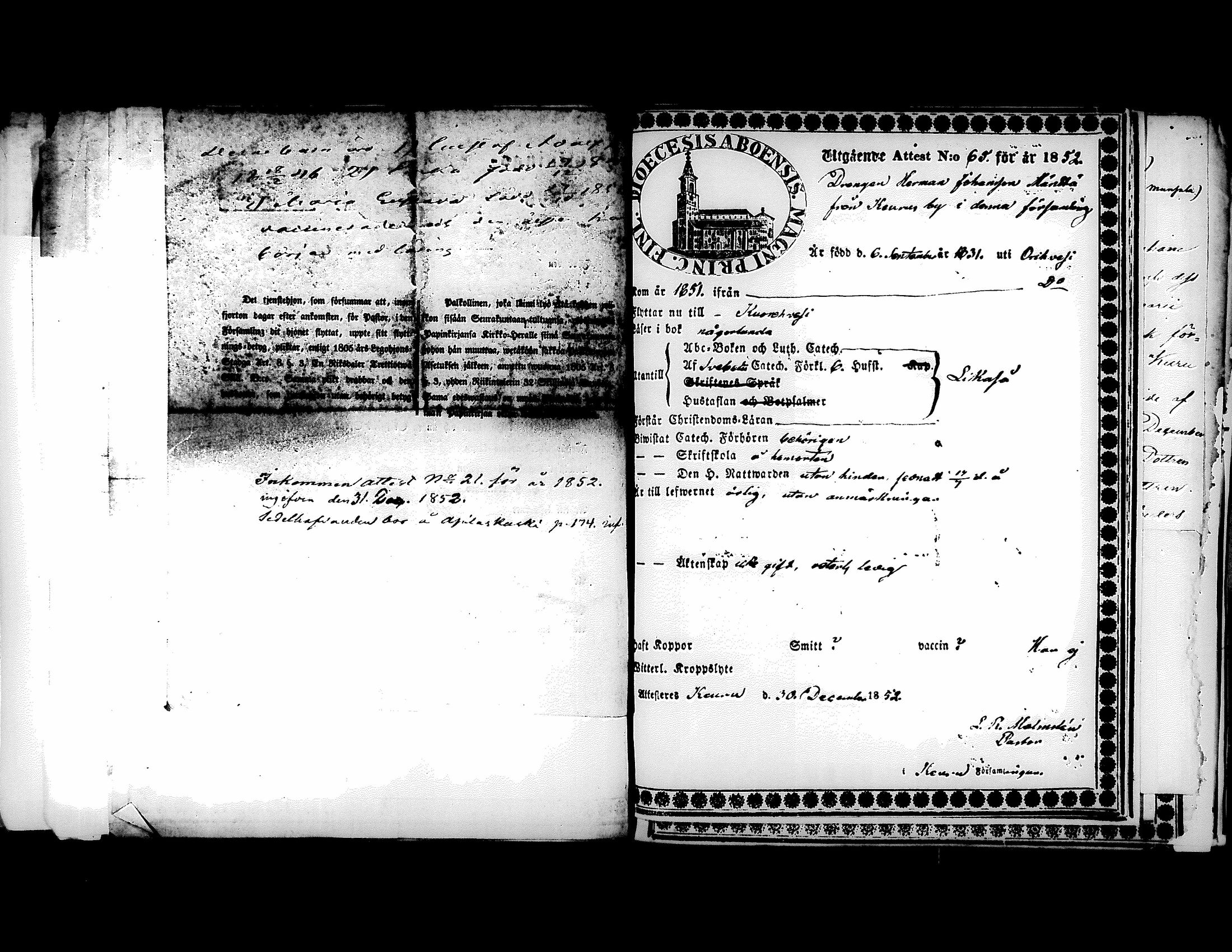 [ ../kirjat/Kirkonkirjat/kuorevesi/muuttokirjoja_1841-1859_tk509/kuvat/240.jpg ]