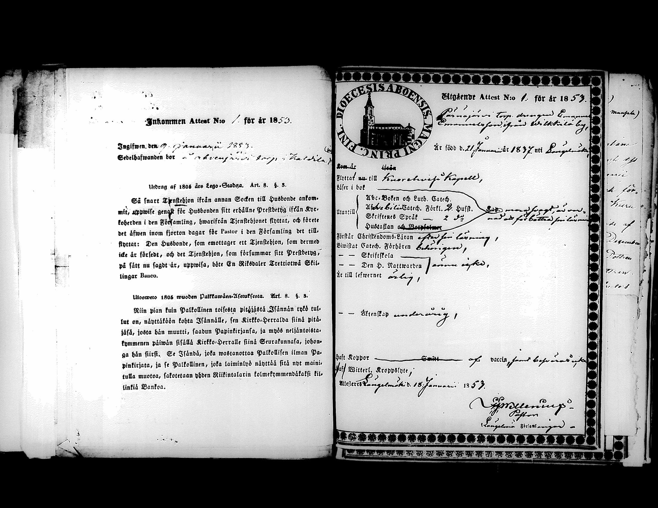 [ ../kirjat/Kirkonkirjat/kuorevesi/muuttokirjoja_1841-1859_tk509/kuvat/241.jpg ]