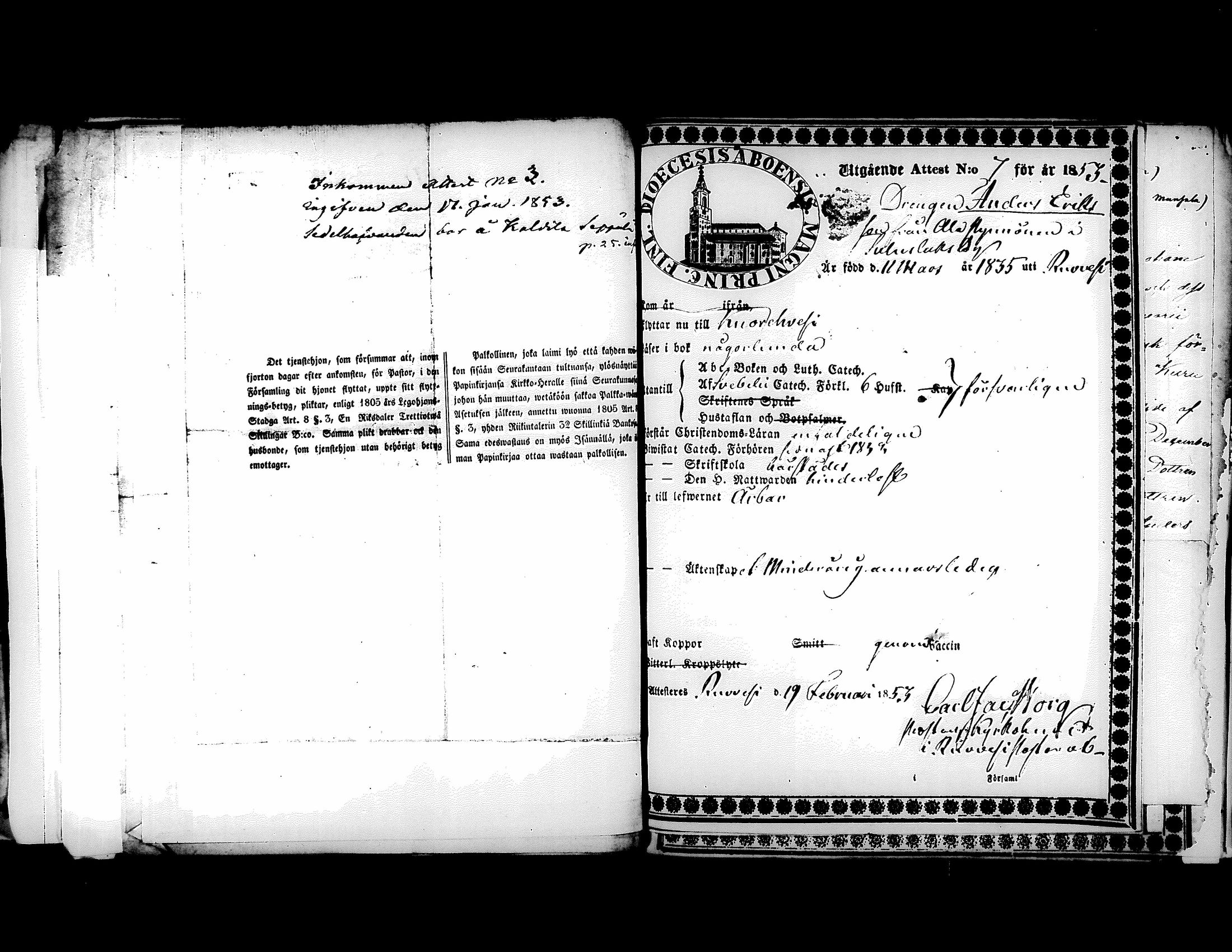 [ ../kirjat/Kirkonkirjat/kuorevesi/muuttokirjoja_1841-1859_tk509/kuvat/243.jpg ]