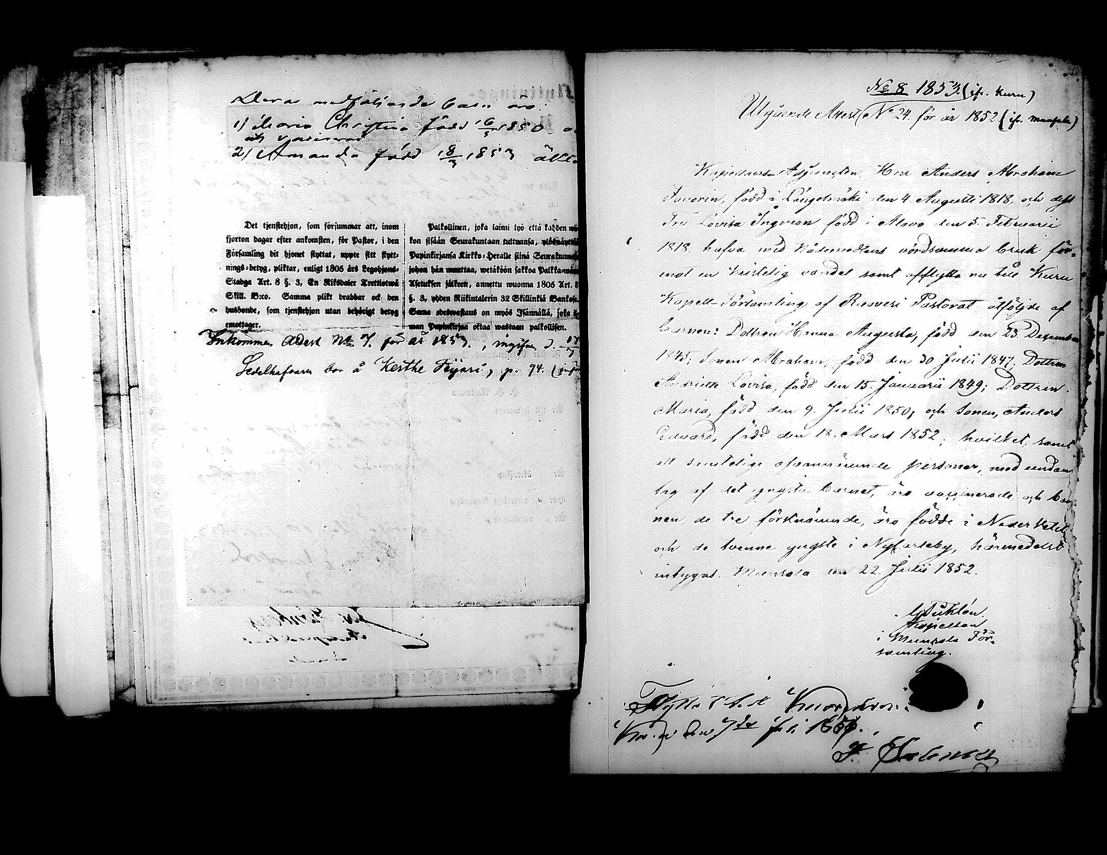 [ ../kirjat/Kirkonkirjat/kuorevesi/muuttokirjoja_1841-1859_tk509/kuvat/247.jpg ]