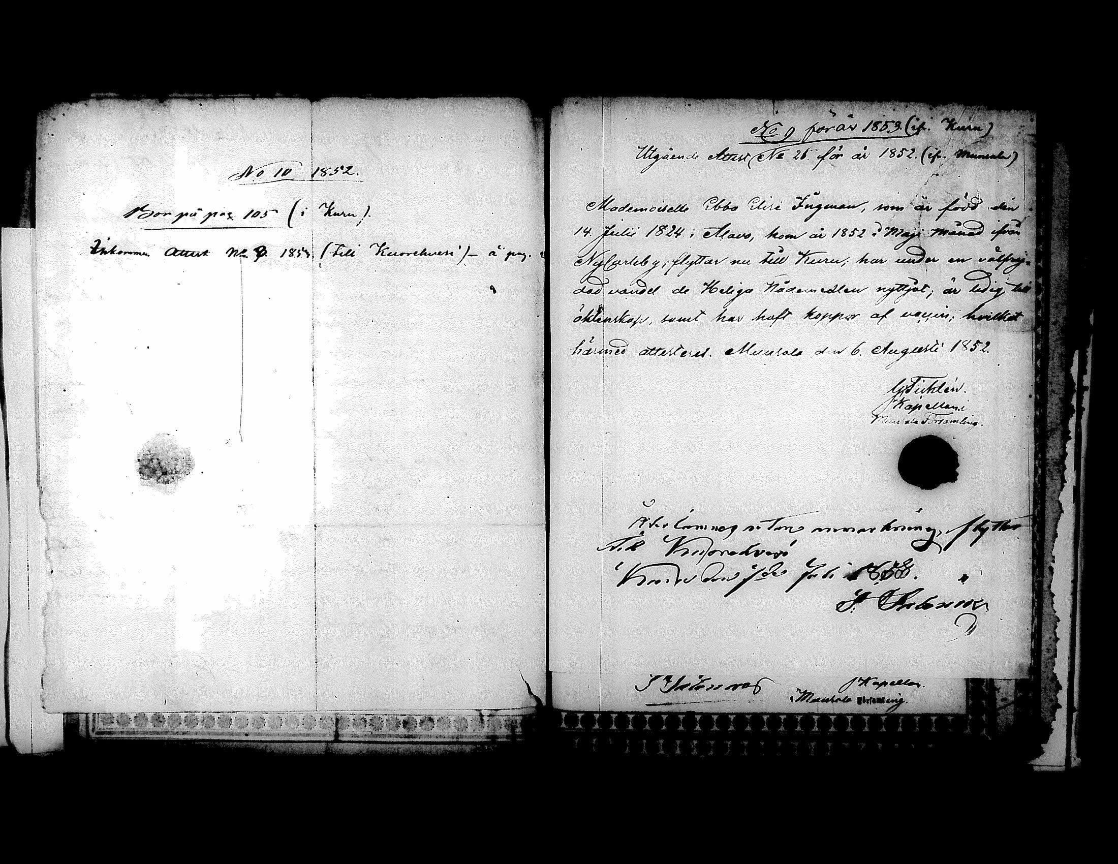 [ ../kirjat/Kirkonkirjat/kuorevesi/muuttokirjoja_1841-1859_tk509/kuvat/248.jpg ]