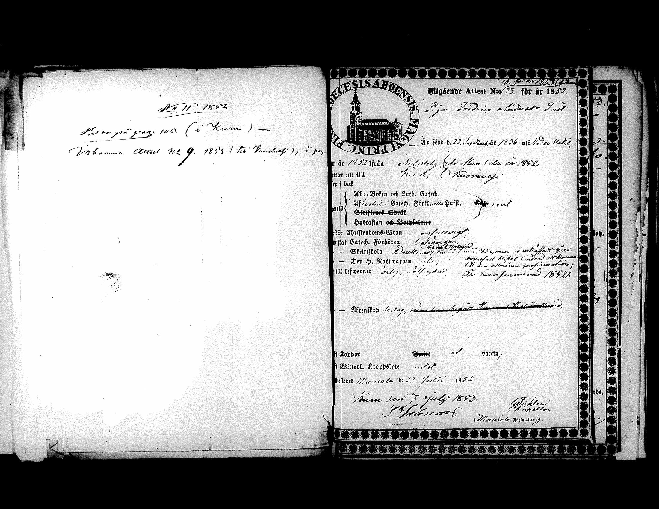[ ../kirjat/Kirkonkirjat/kuorevesi/muuttokirjoja_1841-1859_tk509/kuvat/250.jpg ]