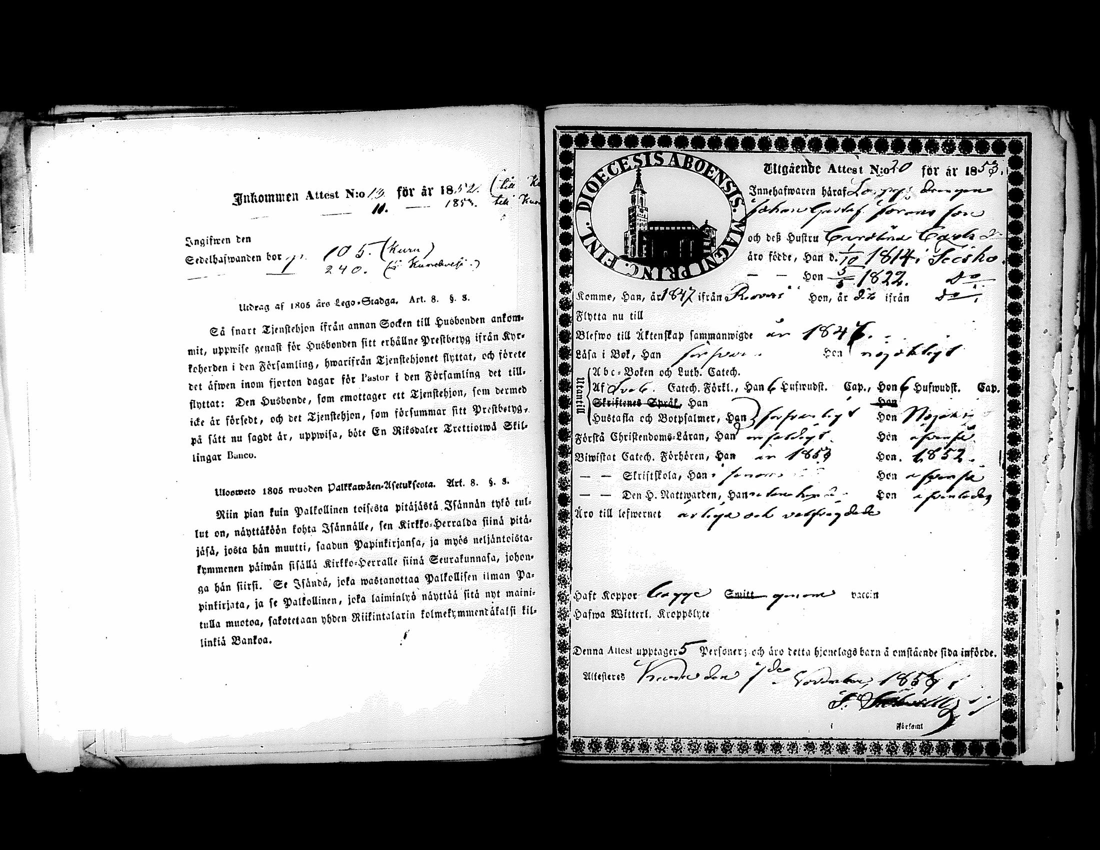 [ ../kirjat/Kirkonkirjat/kuorevesi/muuttokirjoja_1841-1859_tk509/kuvat/252.jpg ]