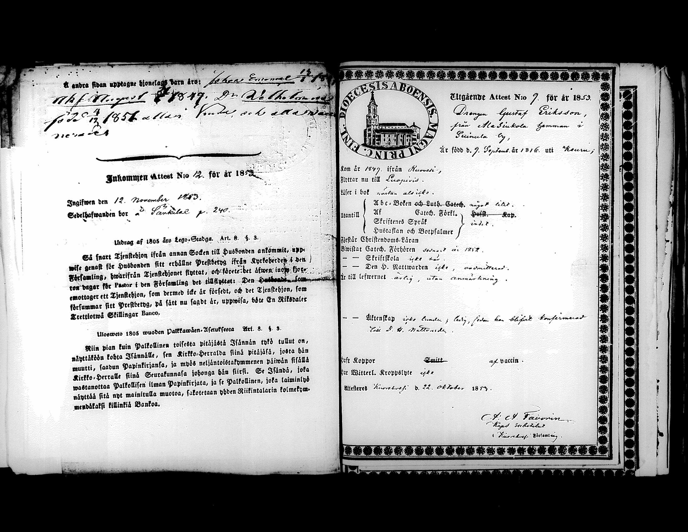 [ ../kirjat/Kirkonkirjat/kuorevesi/muuttokirjoja_1841-1859_tk509/kuvat/253.jpg ]