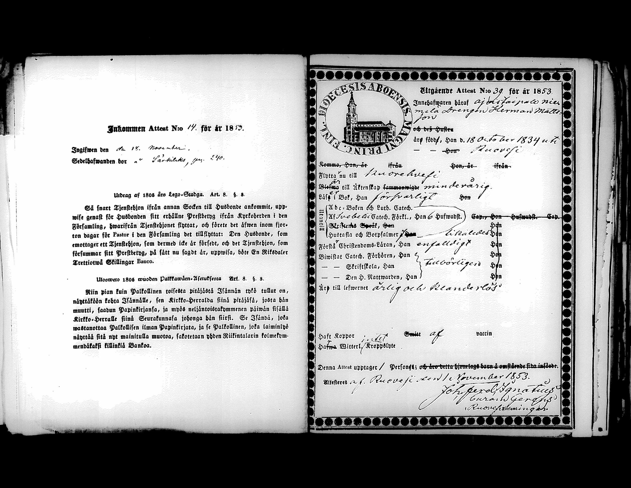 [ ../kirjat/Kirkonkirjat/kuorevesi/muuttokirjoja_1841-1859_tk509/kuvat/255.jpg ]